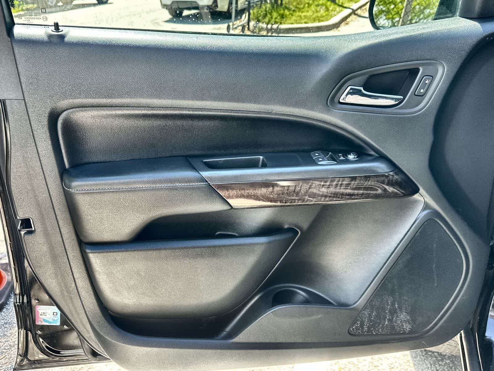 Thumbnail: 2022 GMC Canyon - 28