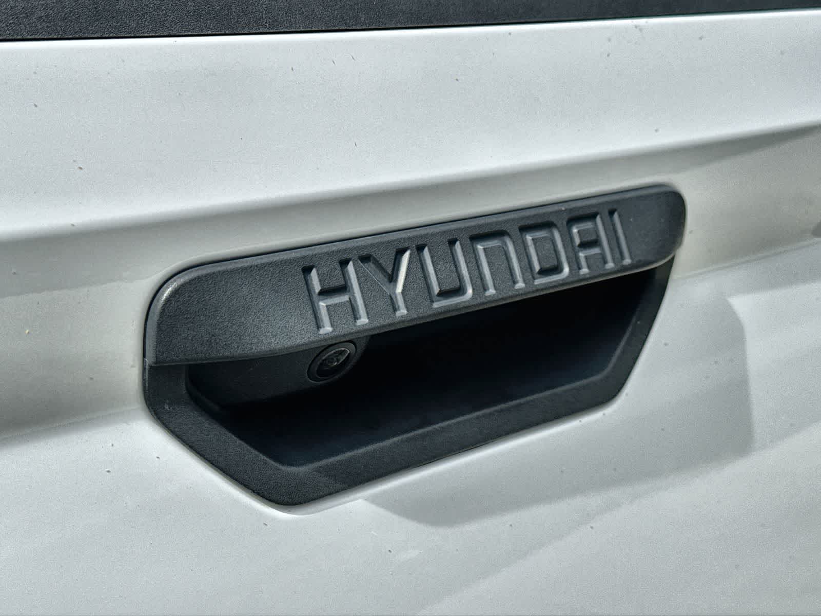 Thumbnail: 2024 Hyundai Santa Cruz - 16