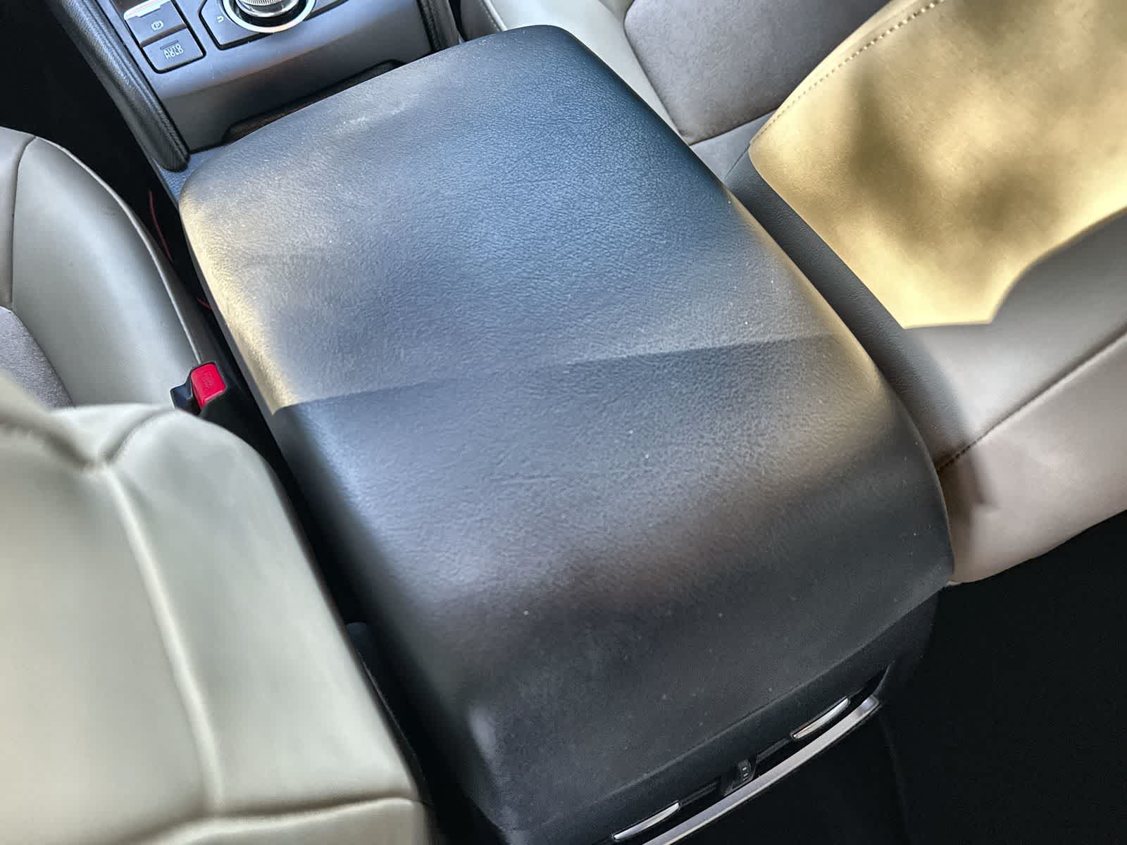 Thumbnail: 2020 Mazda CX-5 - 16