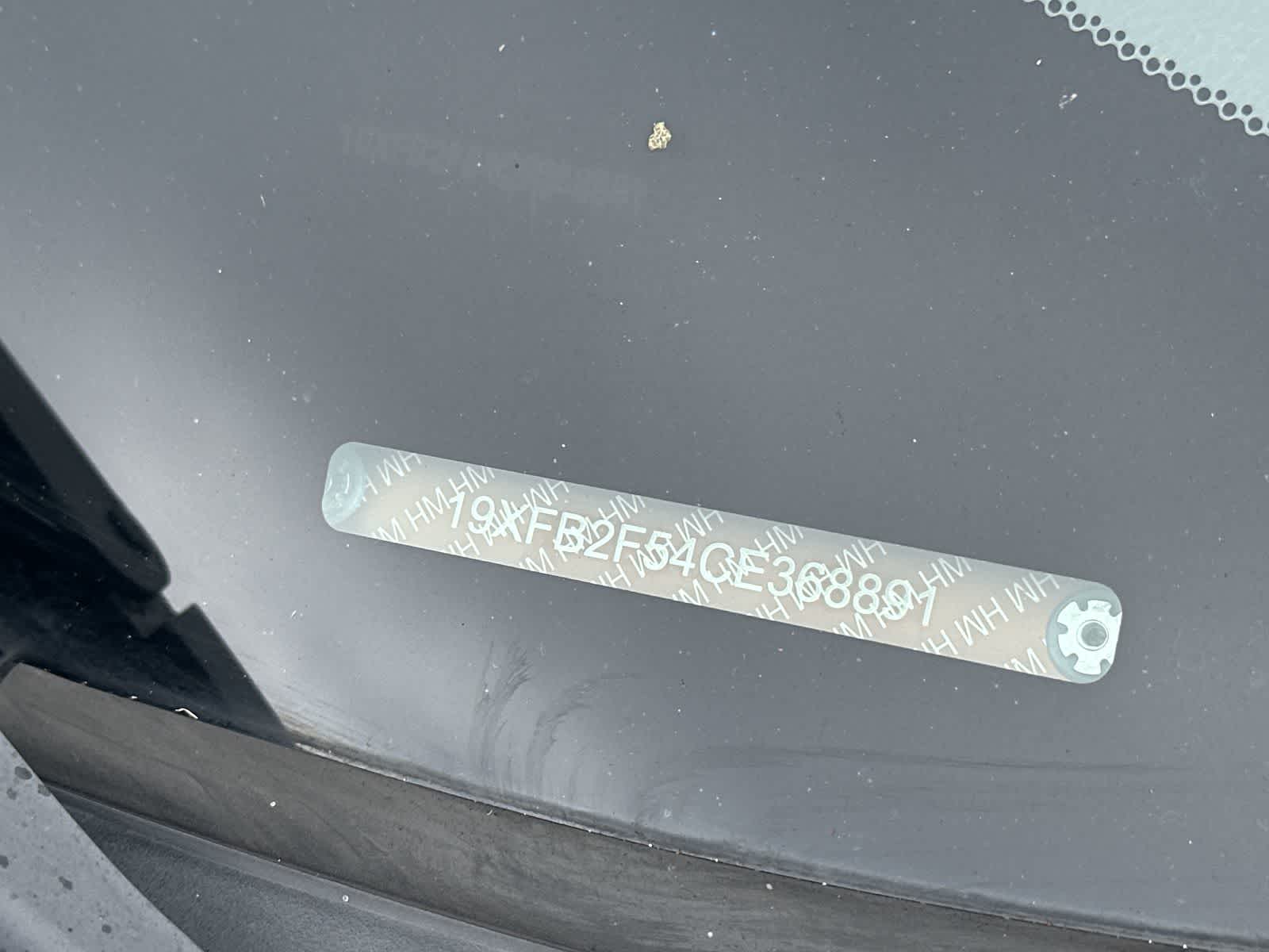 2012 Honda Civic LX 21