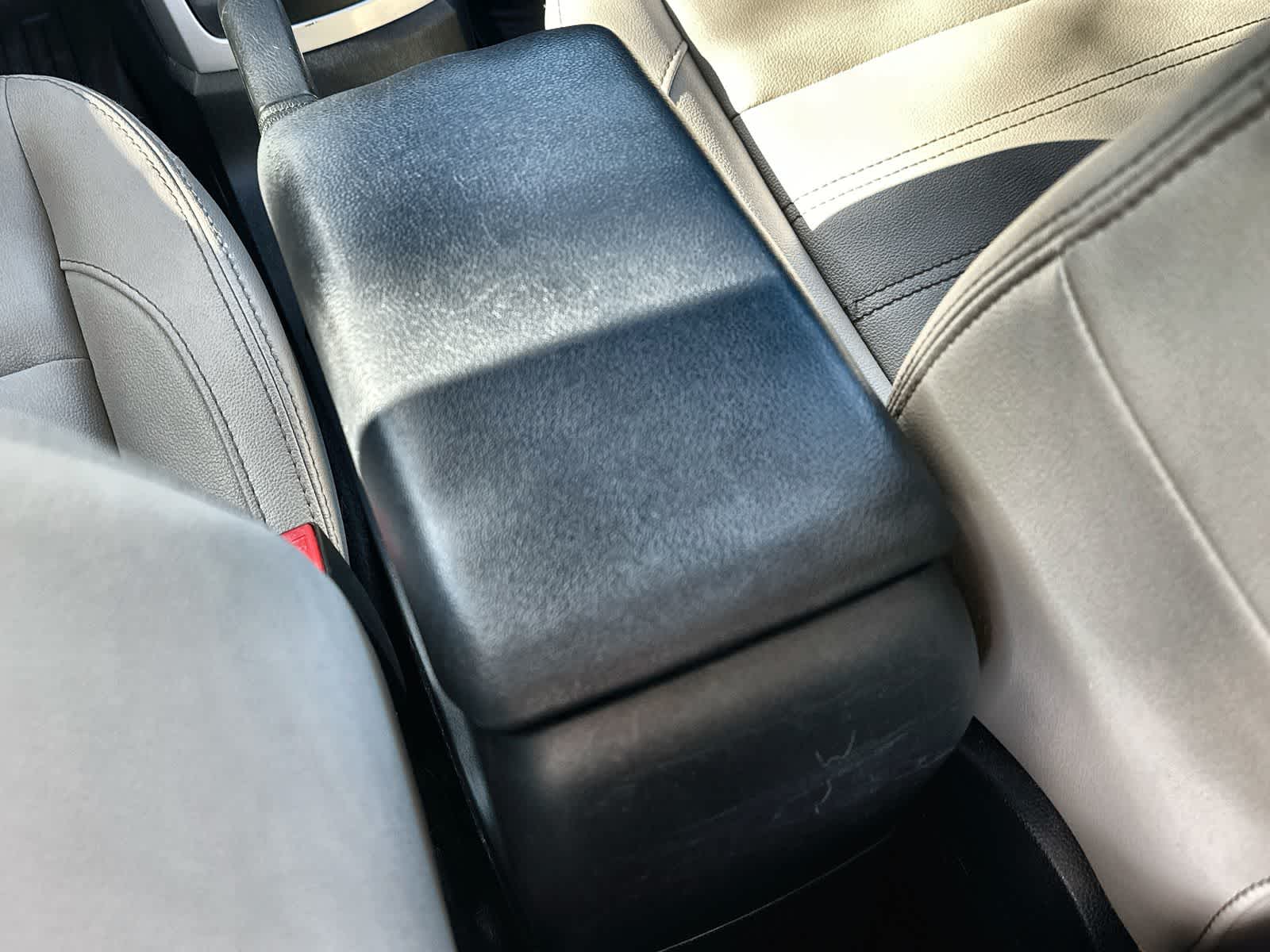 Thumbnail: 2021 Ford EcoSport - 22