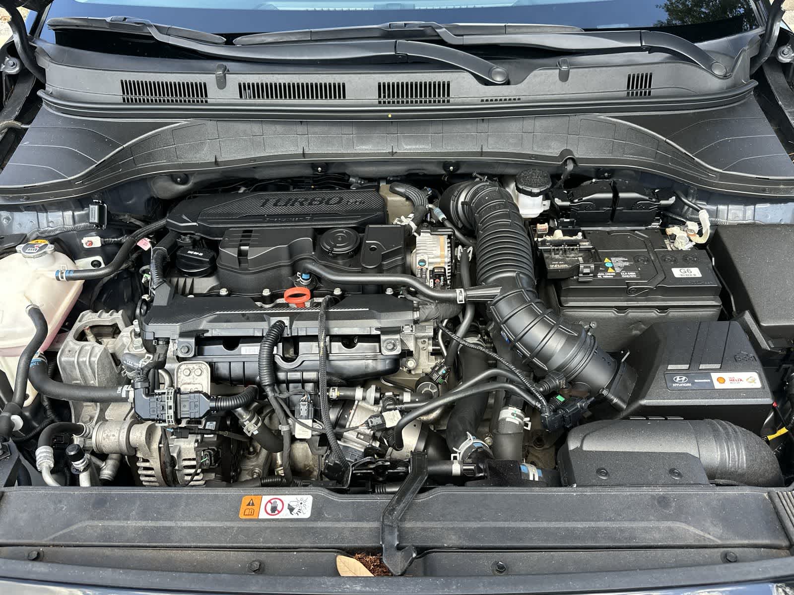 Thumbnail: 2022 Hyundai Kona - 9