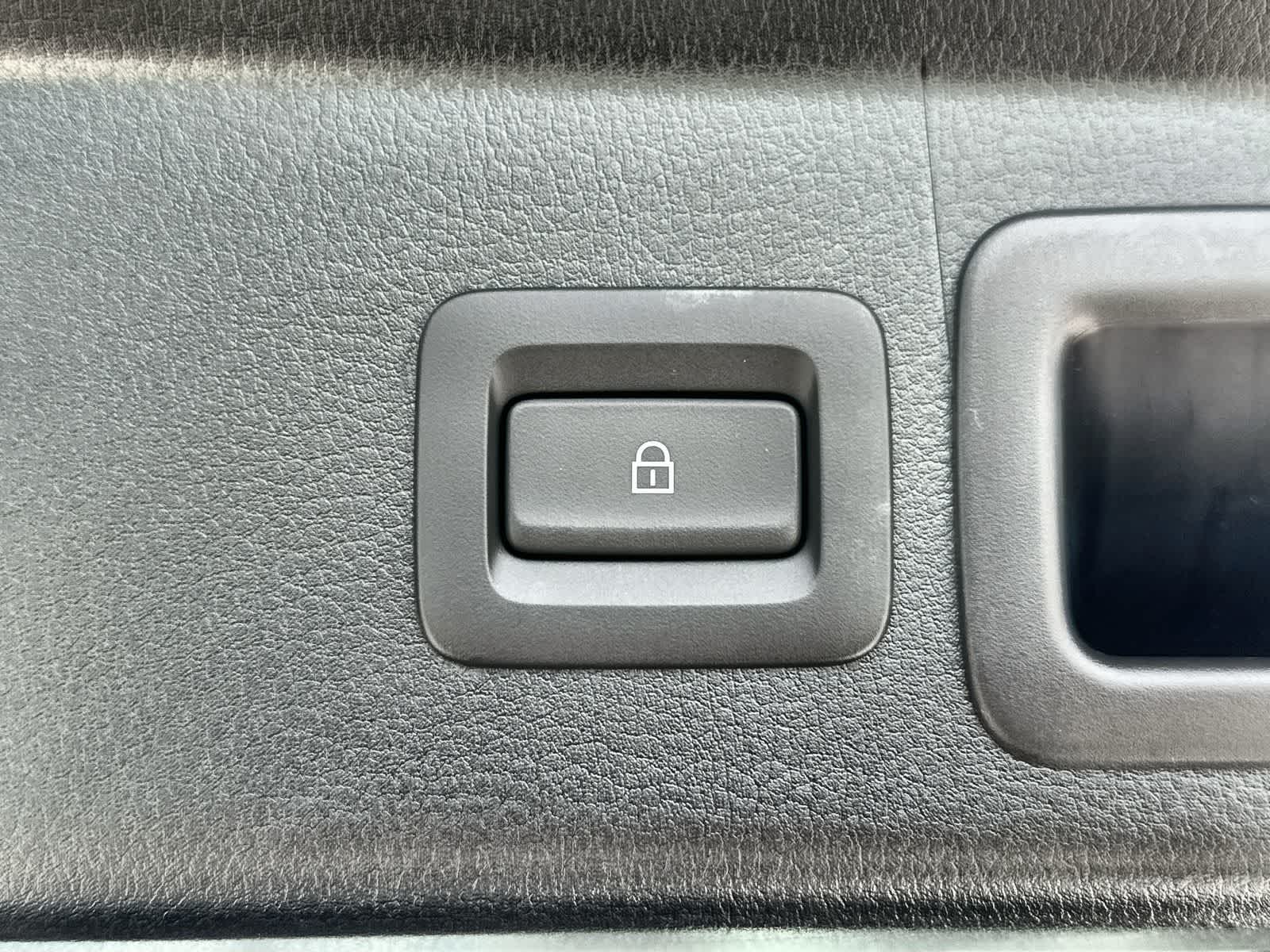 Thumbnail: 2026 Mazda CX-30 - 17