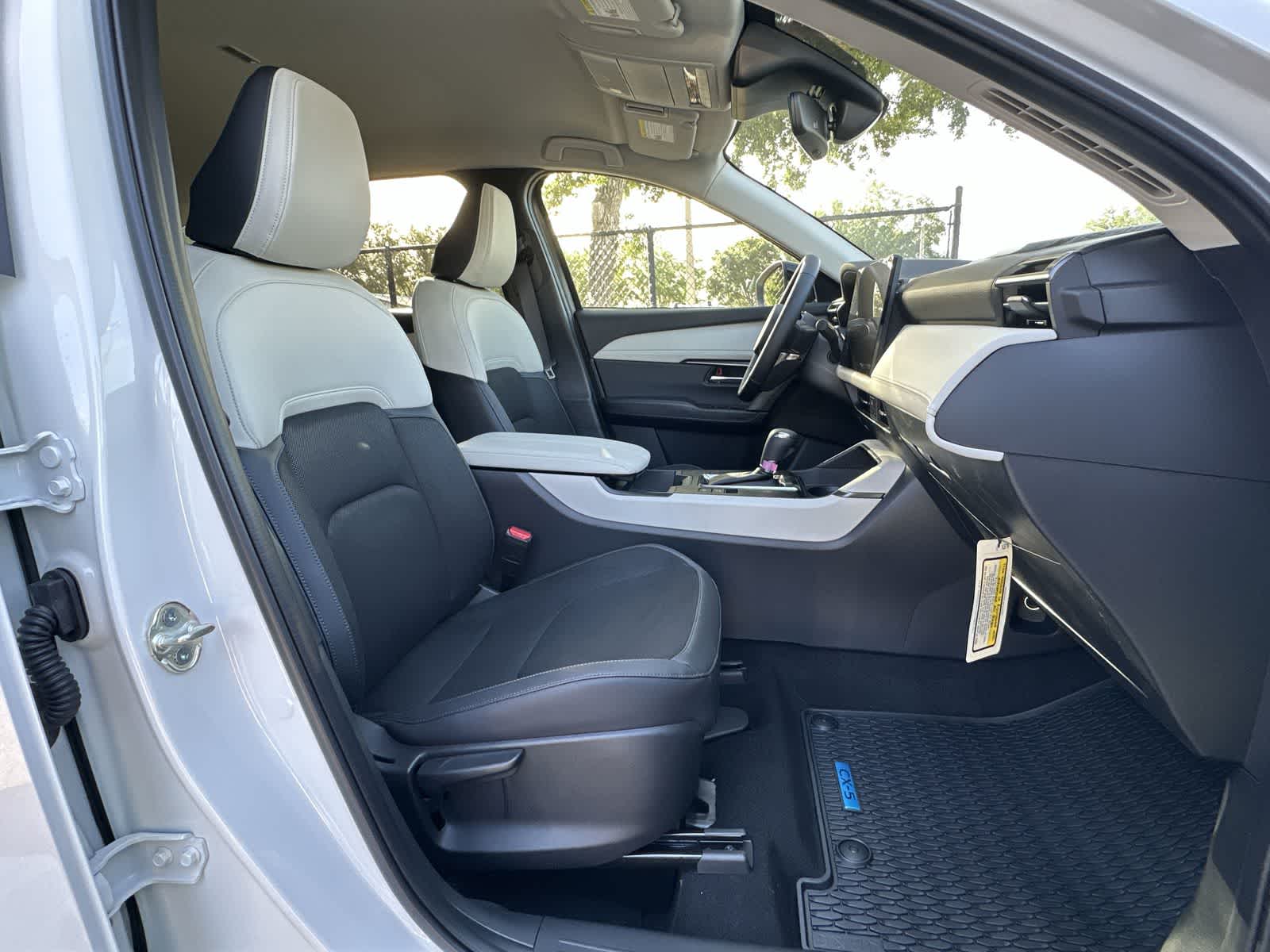 Thumbnail: 2026 Mazda CX-5 - 9