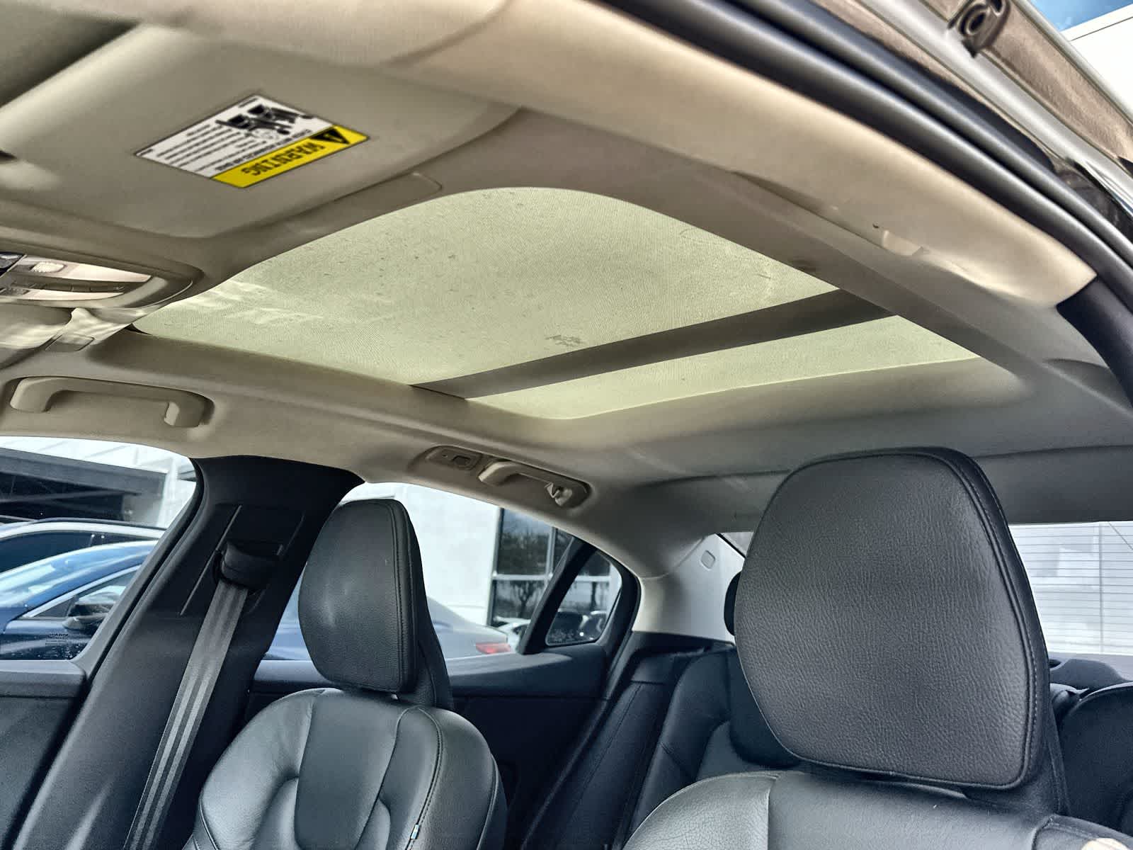 Thumbnail: 2023 Volvo S60 - 28