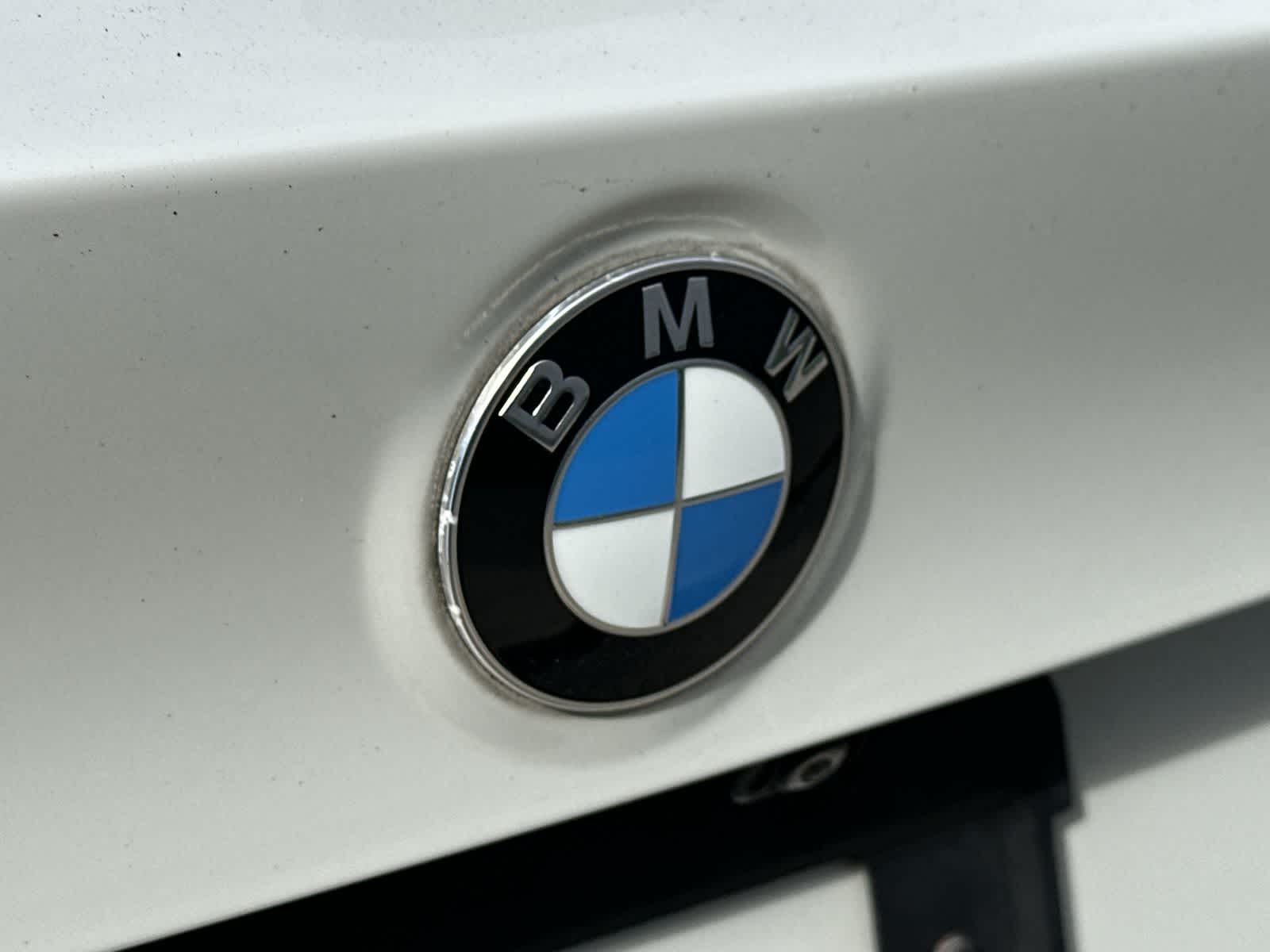 Thumbnail: 2019 BMW X3 - 16