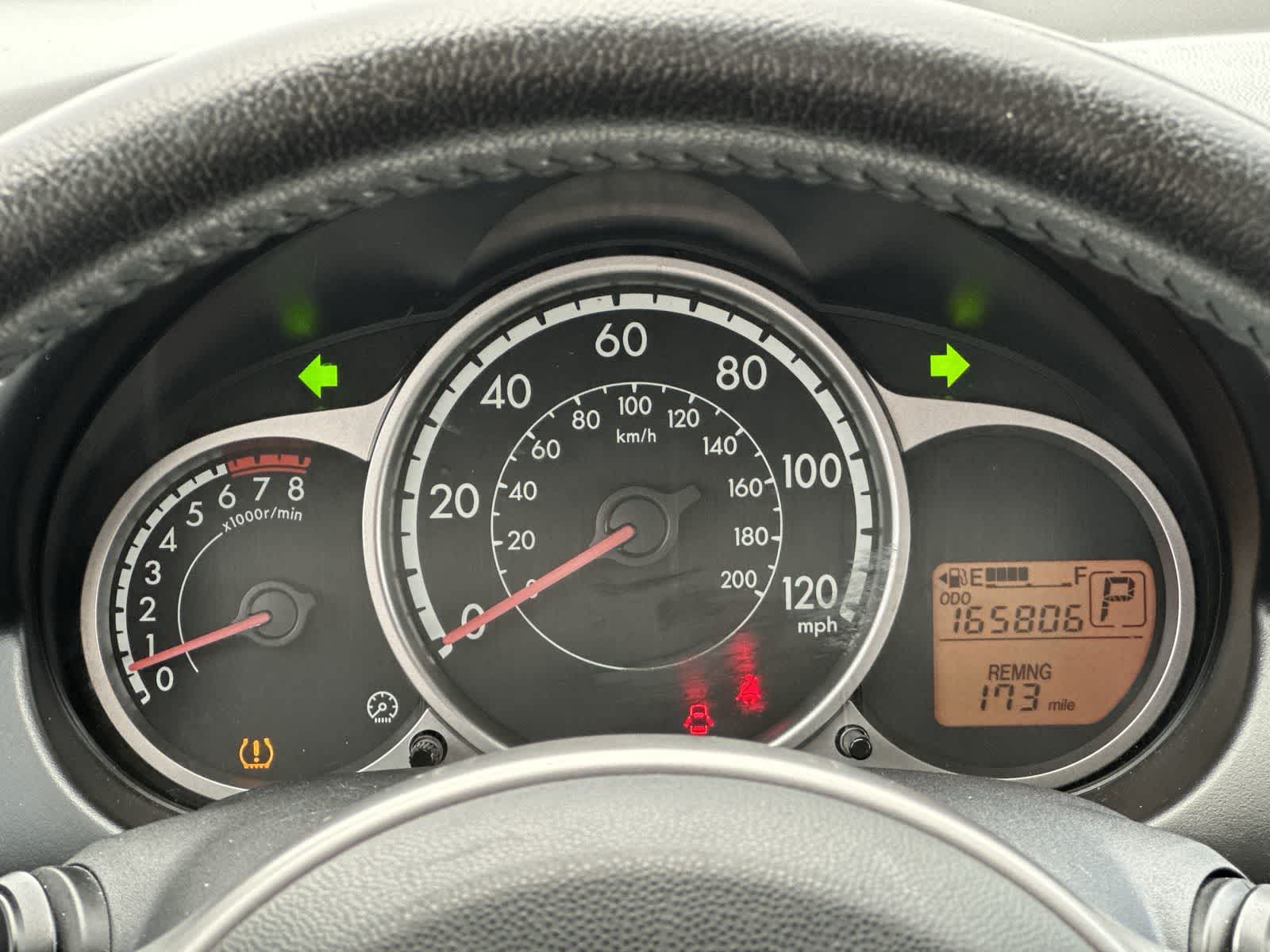 Thumbnail: 2013 Mazda Mazda2 - 18