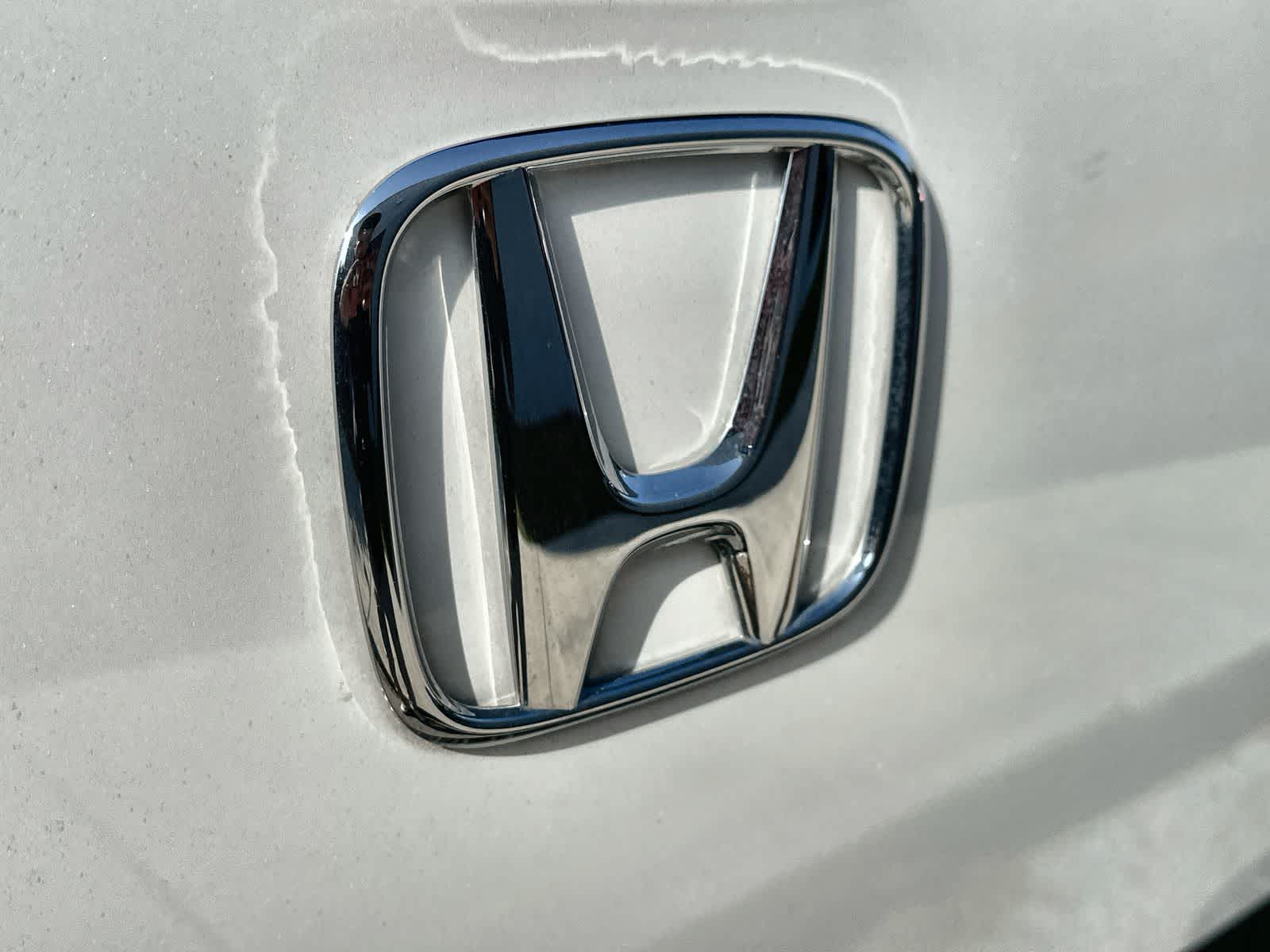 Thumbnail: 2023 Honda Ridgeline - 16
