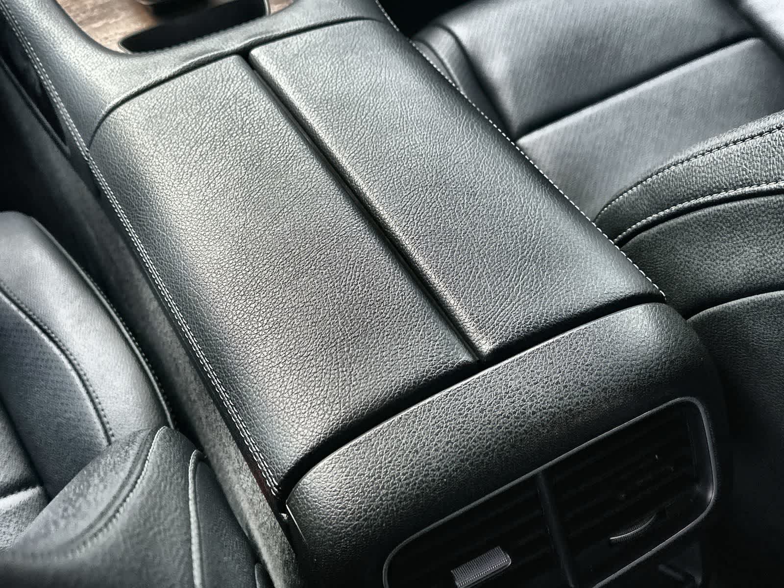 Thumbnail: 2021 Mercedes-Benz GLE - 16