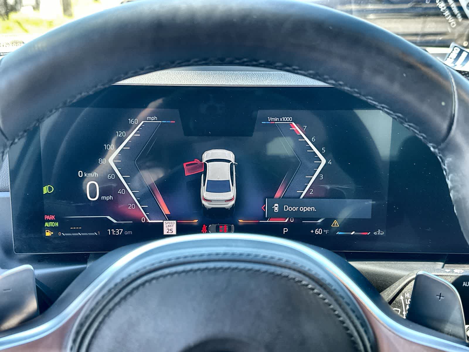 Thumbnail: 2023 BMW 3 Series - 24