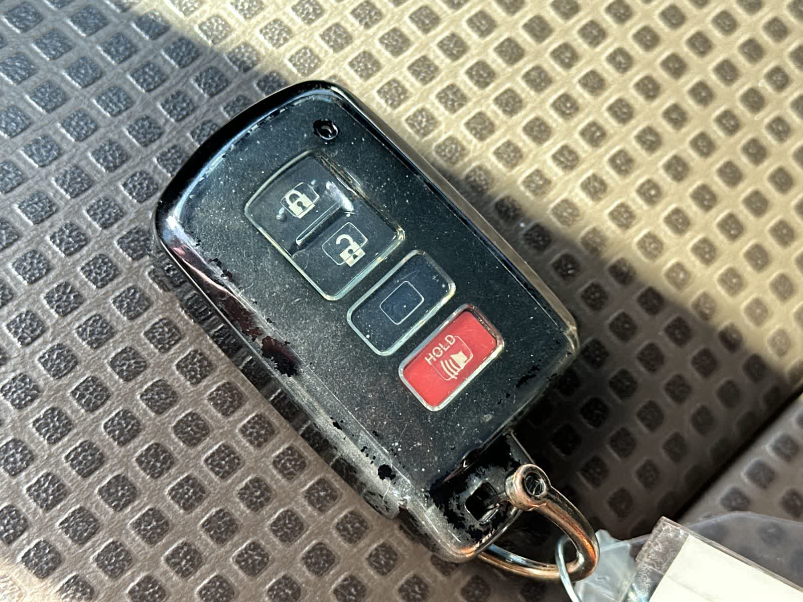 Thumbnail: 2018 Toyota Tacoma - 20