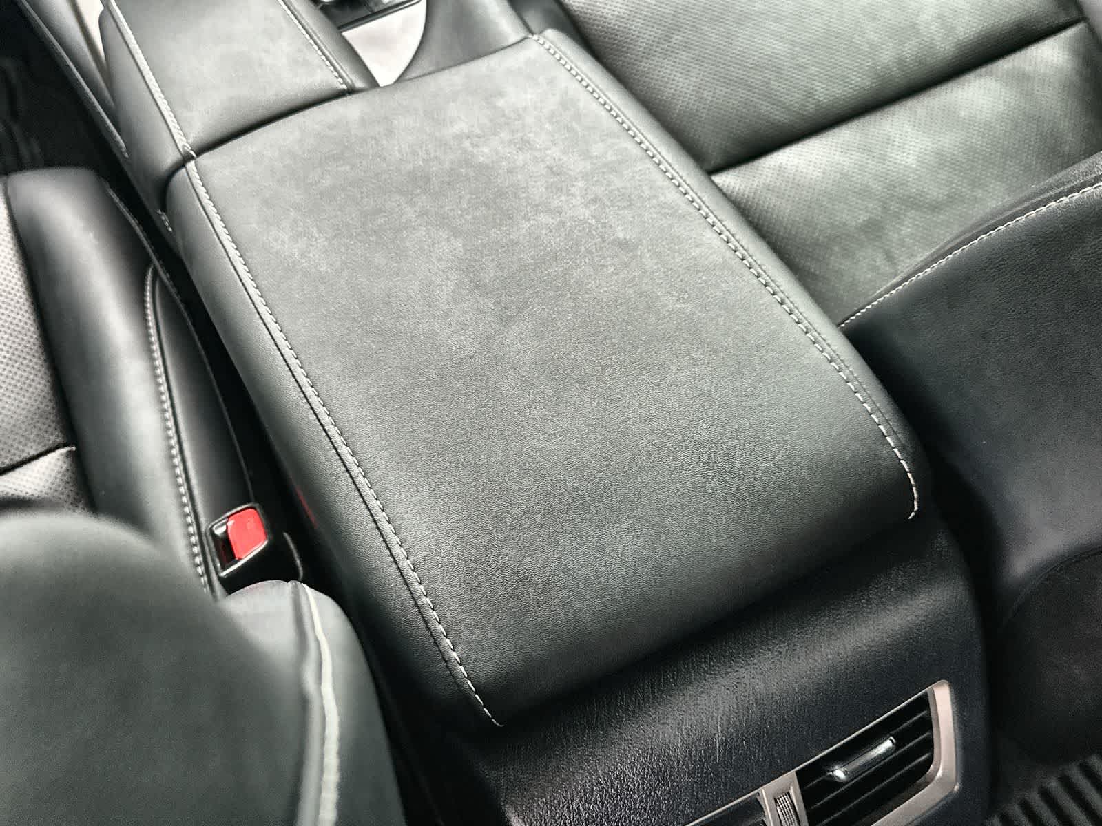 Thumbnail: 2022 Lexus RX - 16