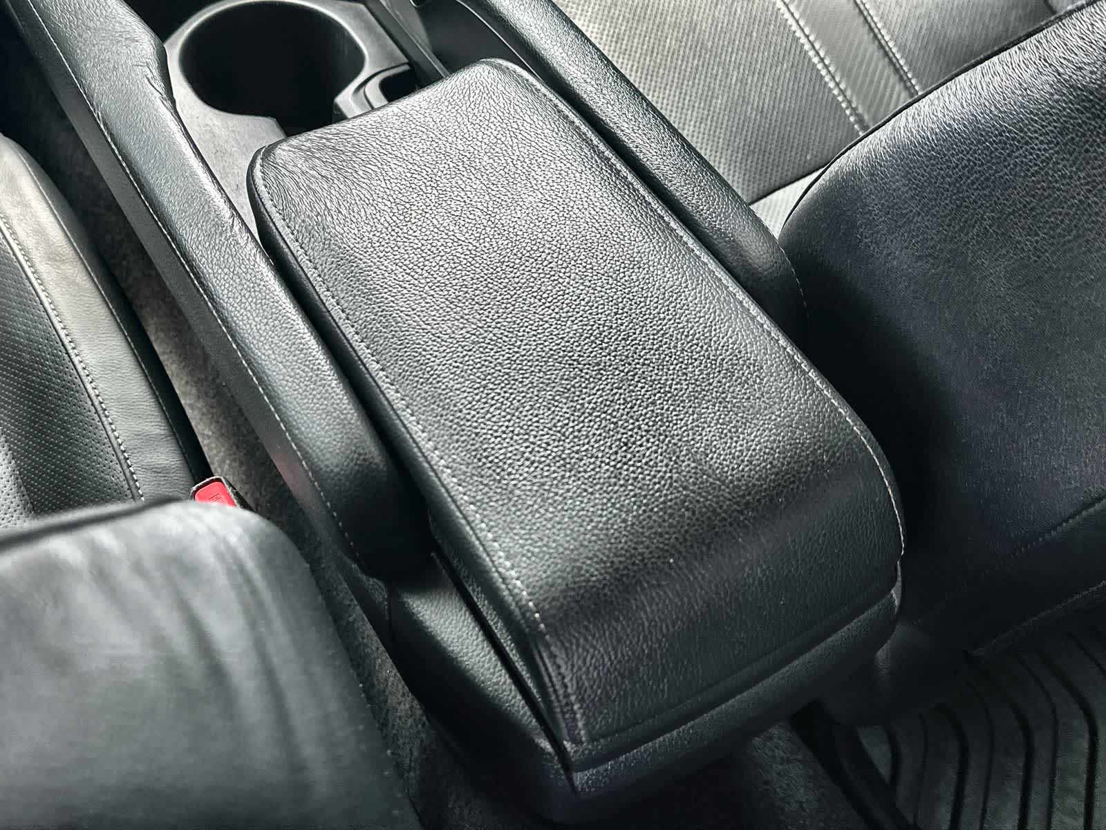 Thumbnail: 2018 Honda Civic - 22