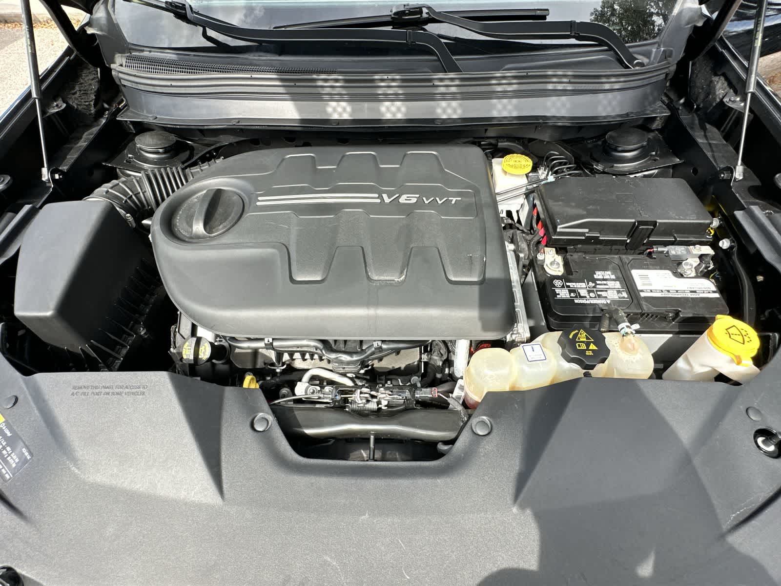 Thumbnail: 2021 Jeep Cherokee - 9