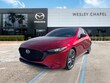  Mazda Mazda3 Hatchback