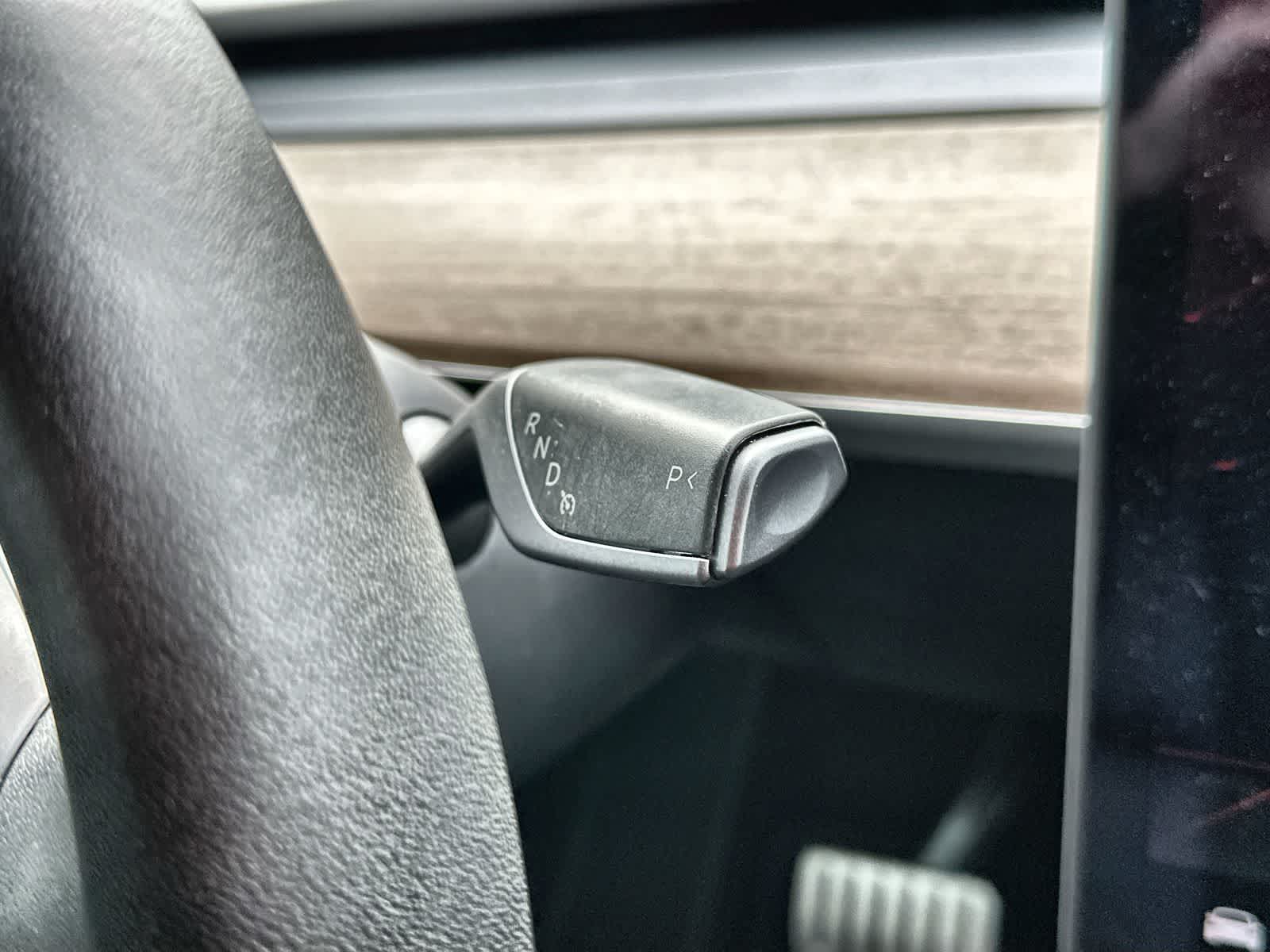 Thumbnail: 2022 Tesla Model Y - 17