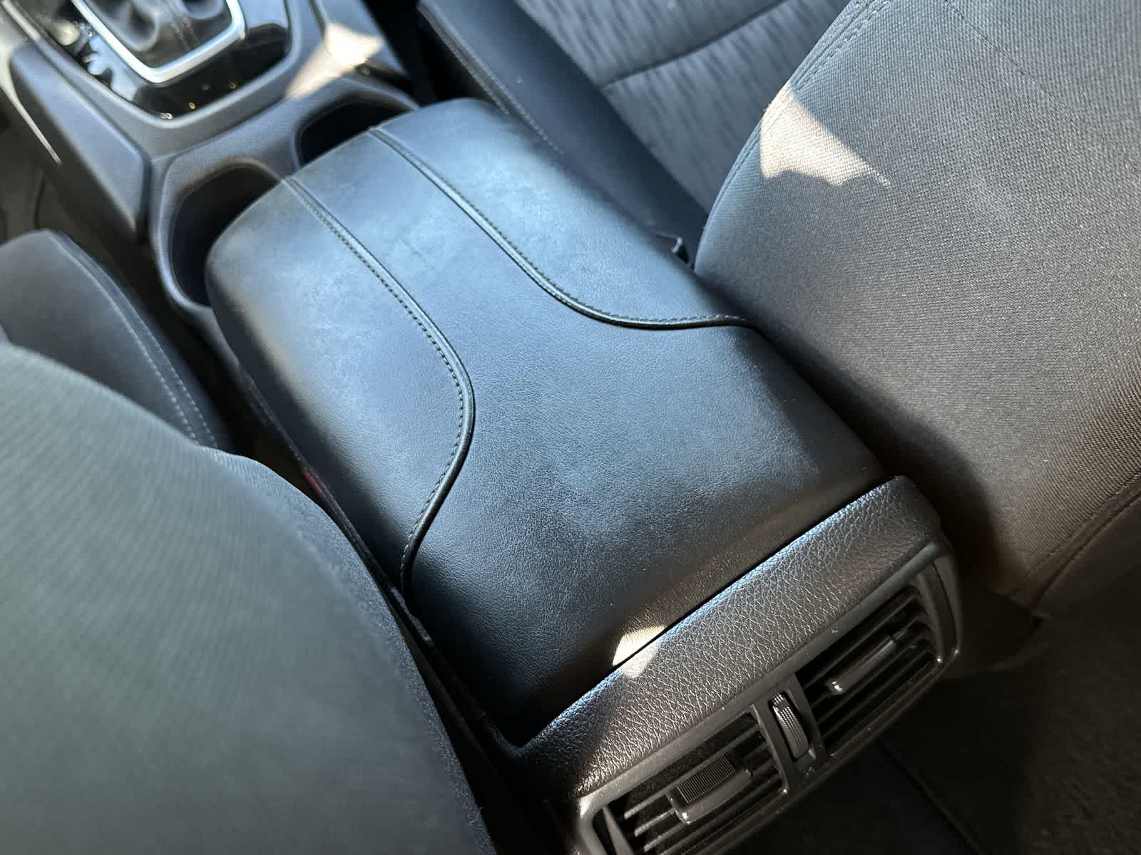 Thumbnail: 2019 Nissan Rogue - 16