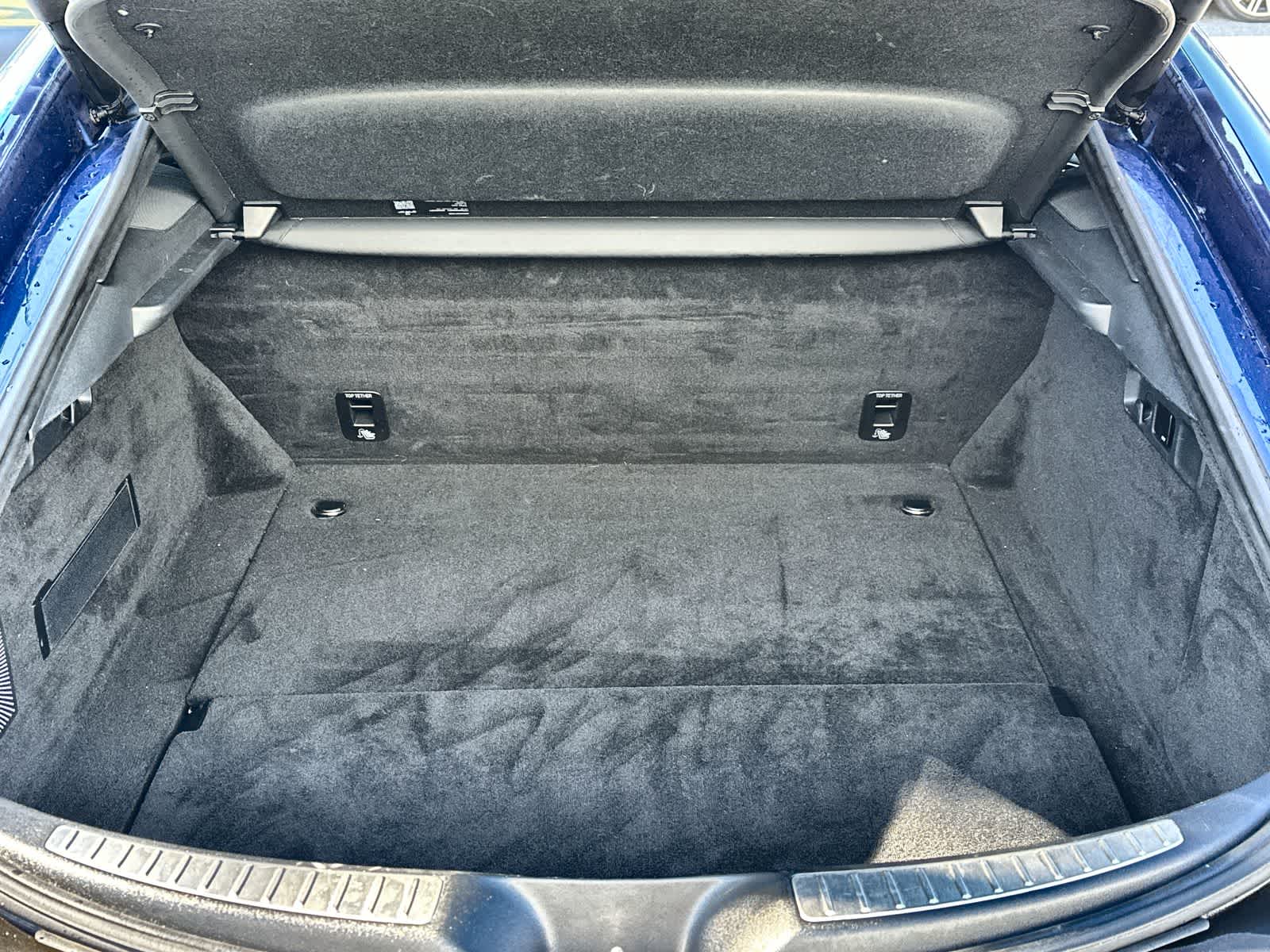 Thumbnail: 2022 Mercedes-Benz AMG GT - 19