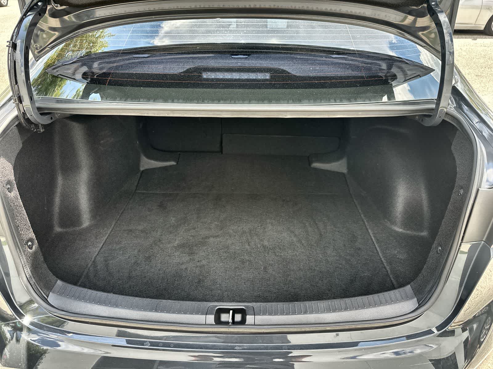 Thumbnail: 2024 Toyota Corolla - 17