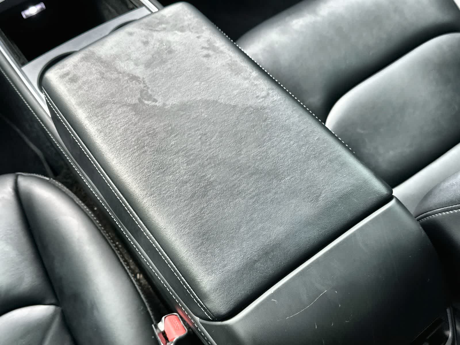 Thumbnail: 2022 Tesla Model Y - 16