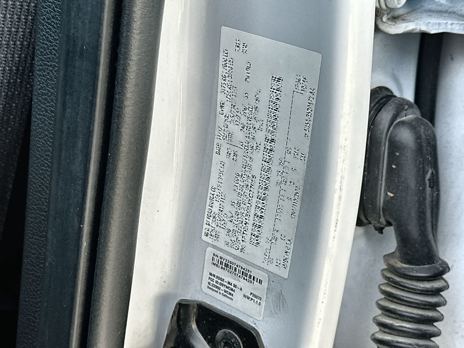 Thumbnail: 2018 Ford F-150 - 20