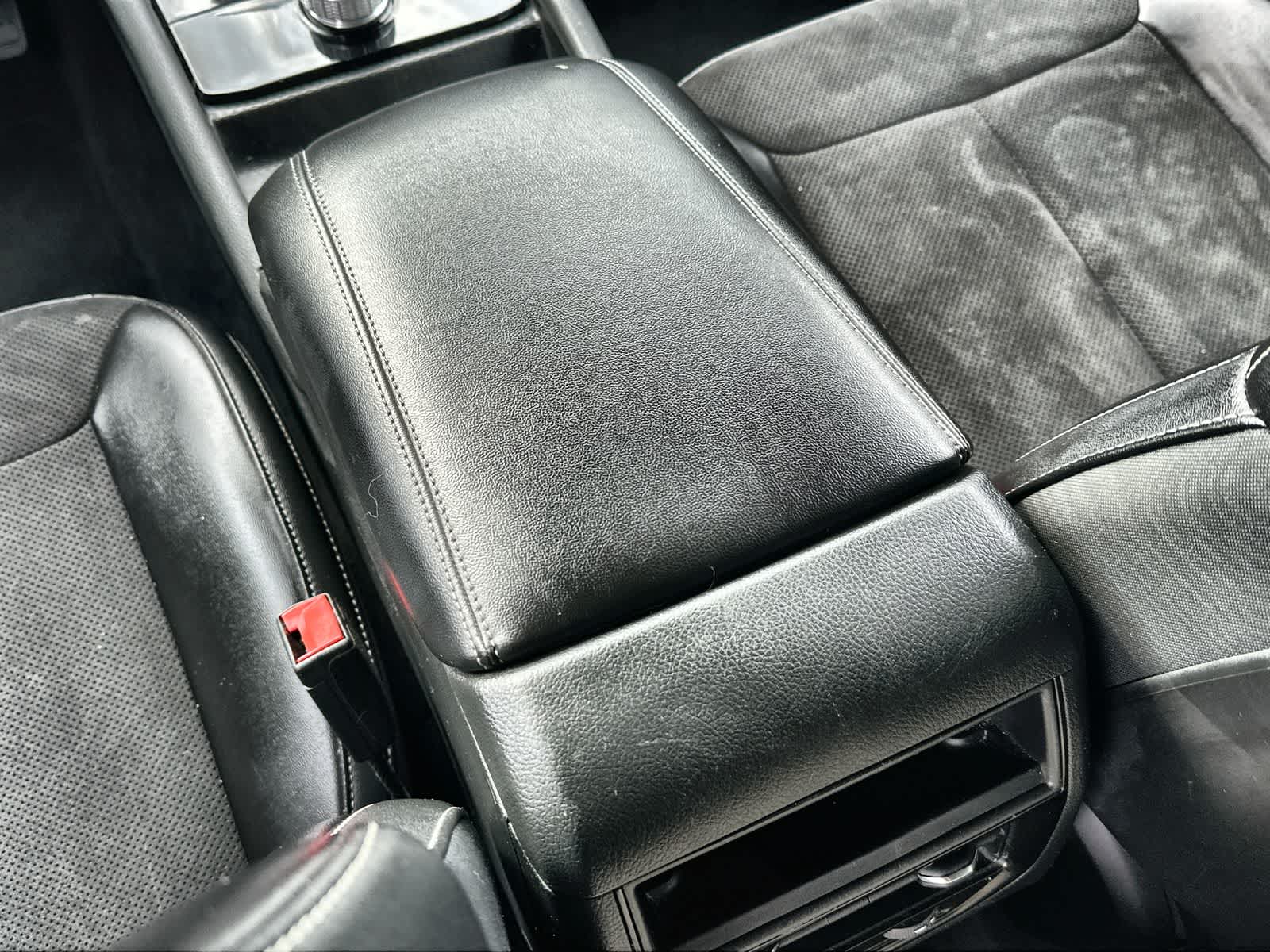 Thumbnail: 2023 Jeep Grand Cherokee - 16