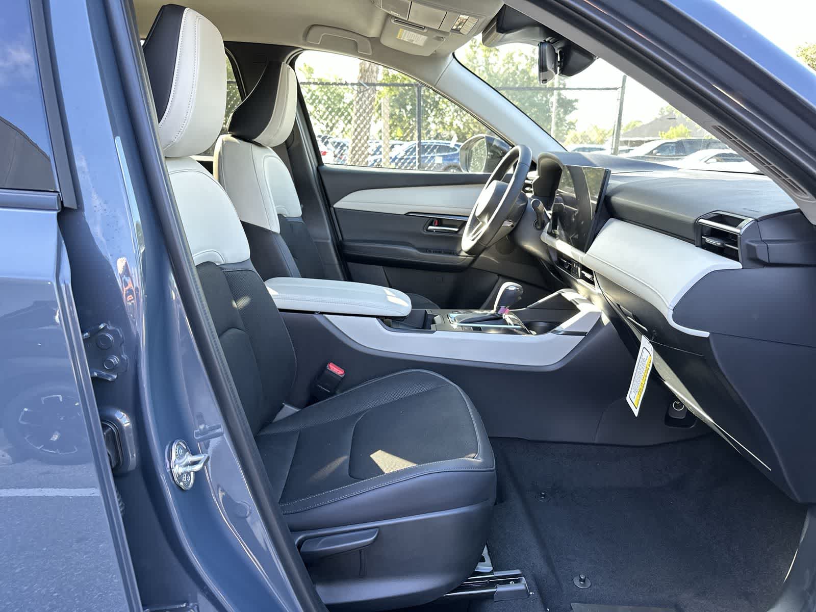 Thumbnail: 2026 Mazda CX-5 - 7