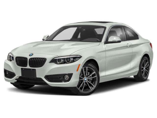 2020 BMW 2 Series 230i xDrive -
                  Wesley Chapel, FL