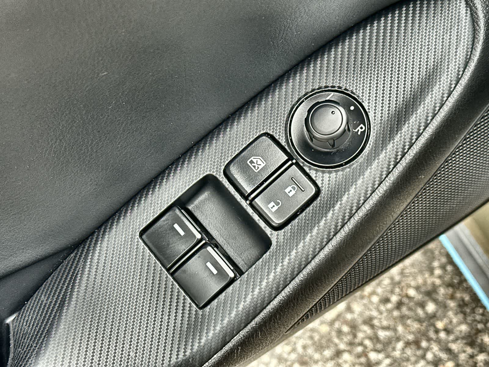 Thumbnail: 2023 Mazda MX-5 Miata - 14