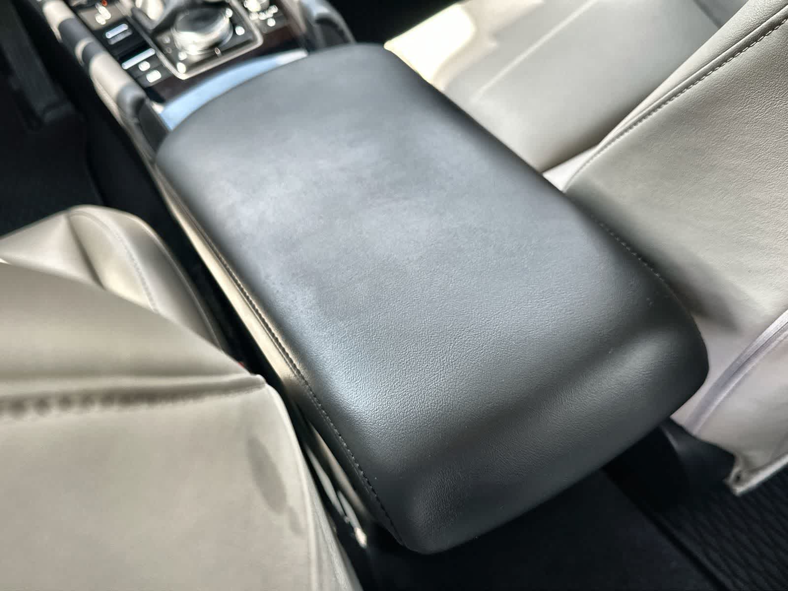 Thumbnail: 2020 Mazda Mazda3 - 22