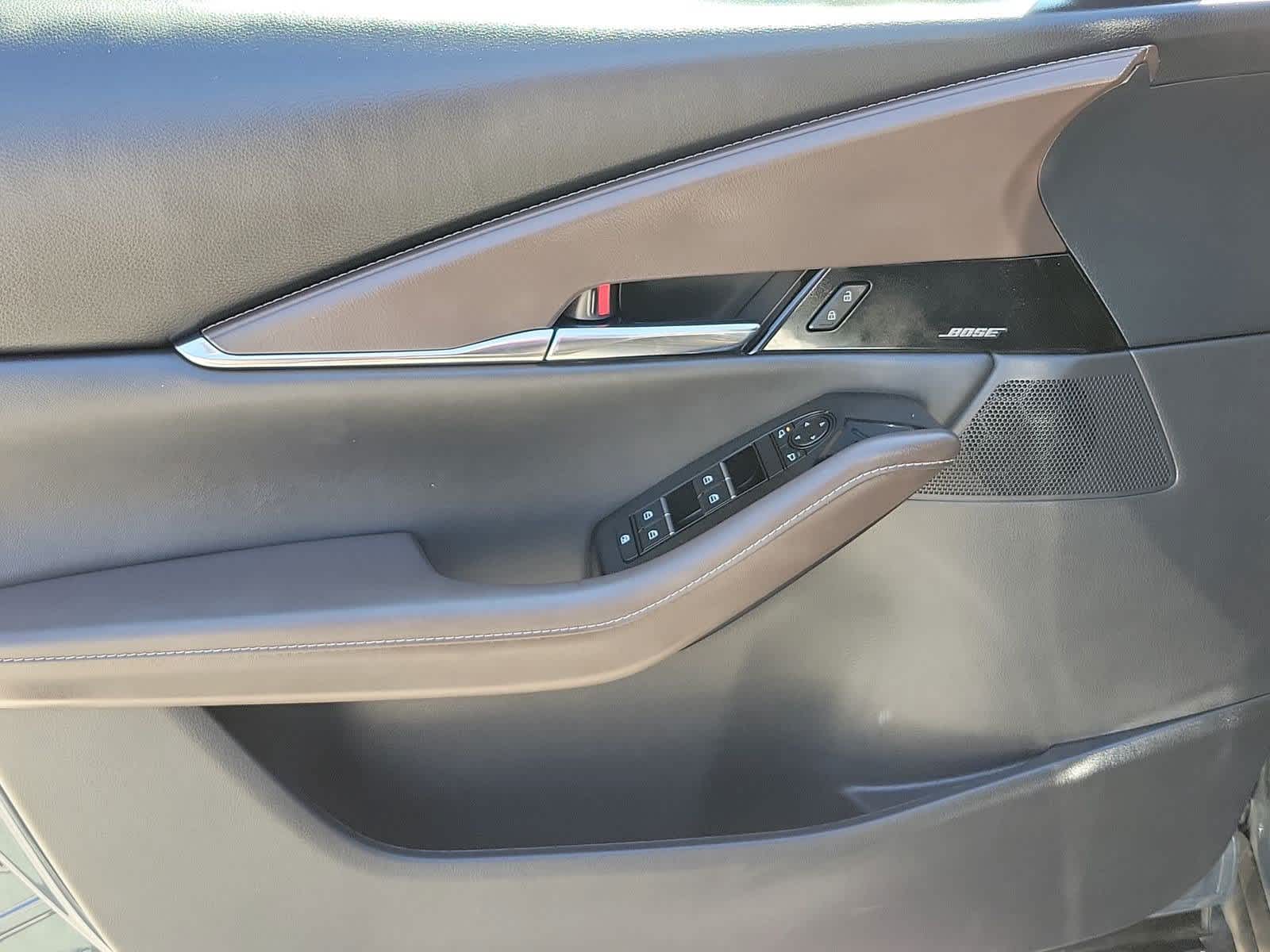 2024 Mazda CX-30 Premium 17