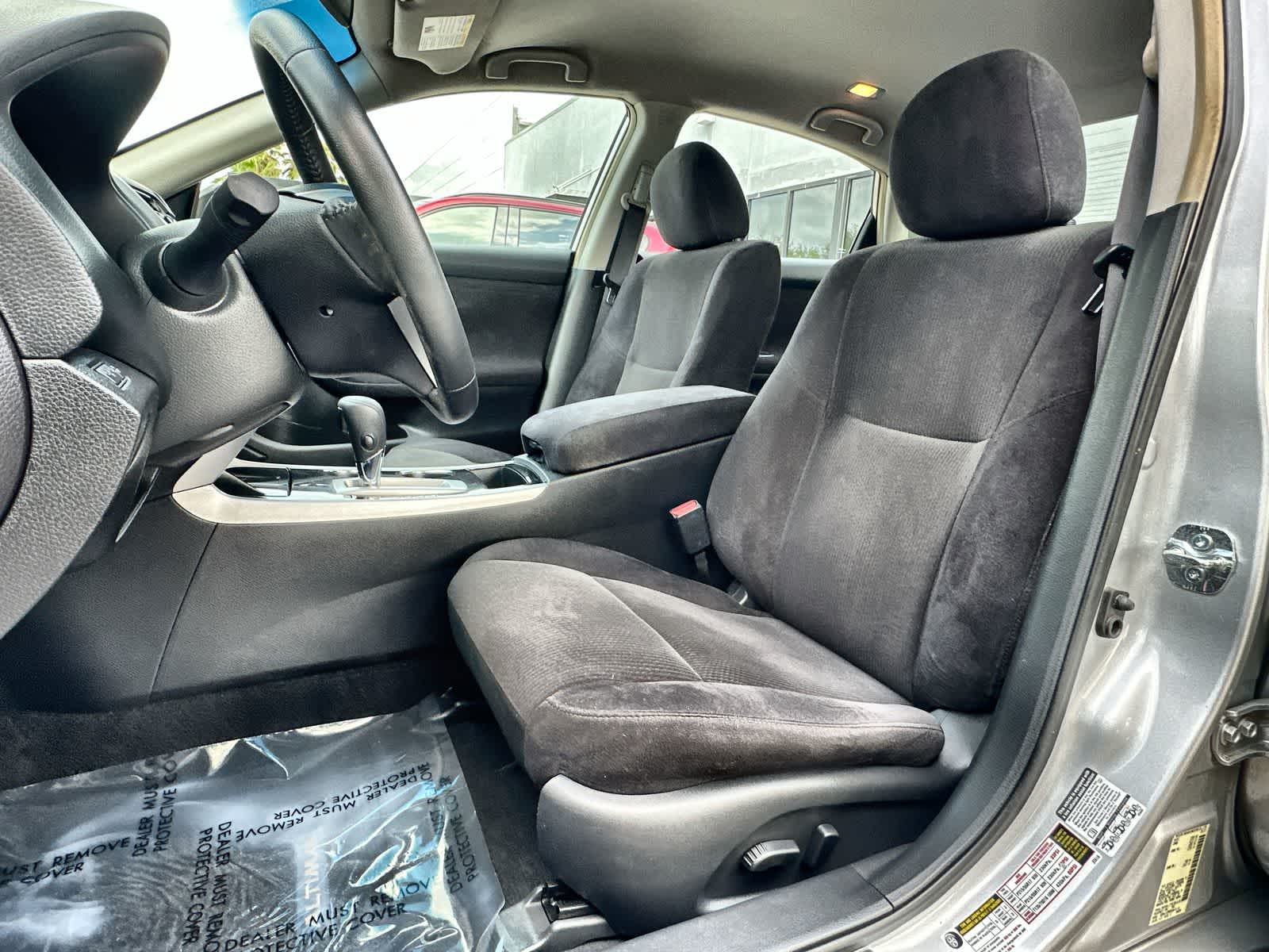 Thumbnail: 2013 Nissan Altima - 3