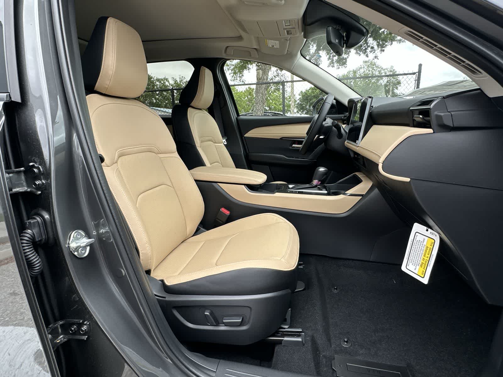 Thumbnail: 2026 Mazda CX-5 - 9