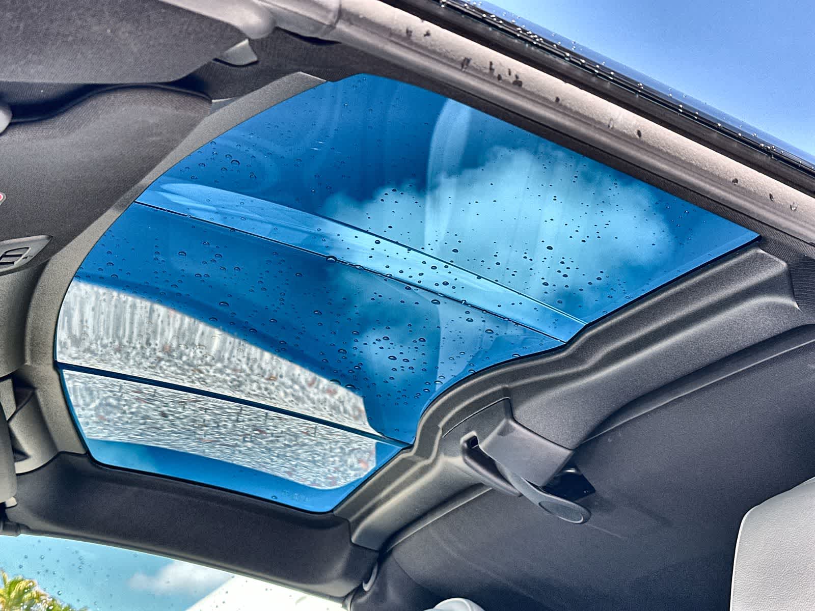 Thumbnail: 2022 Chevrolet Corvette - 28