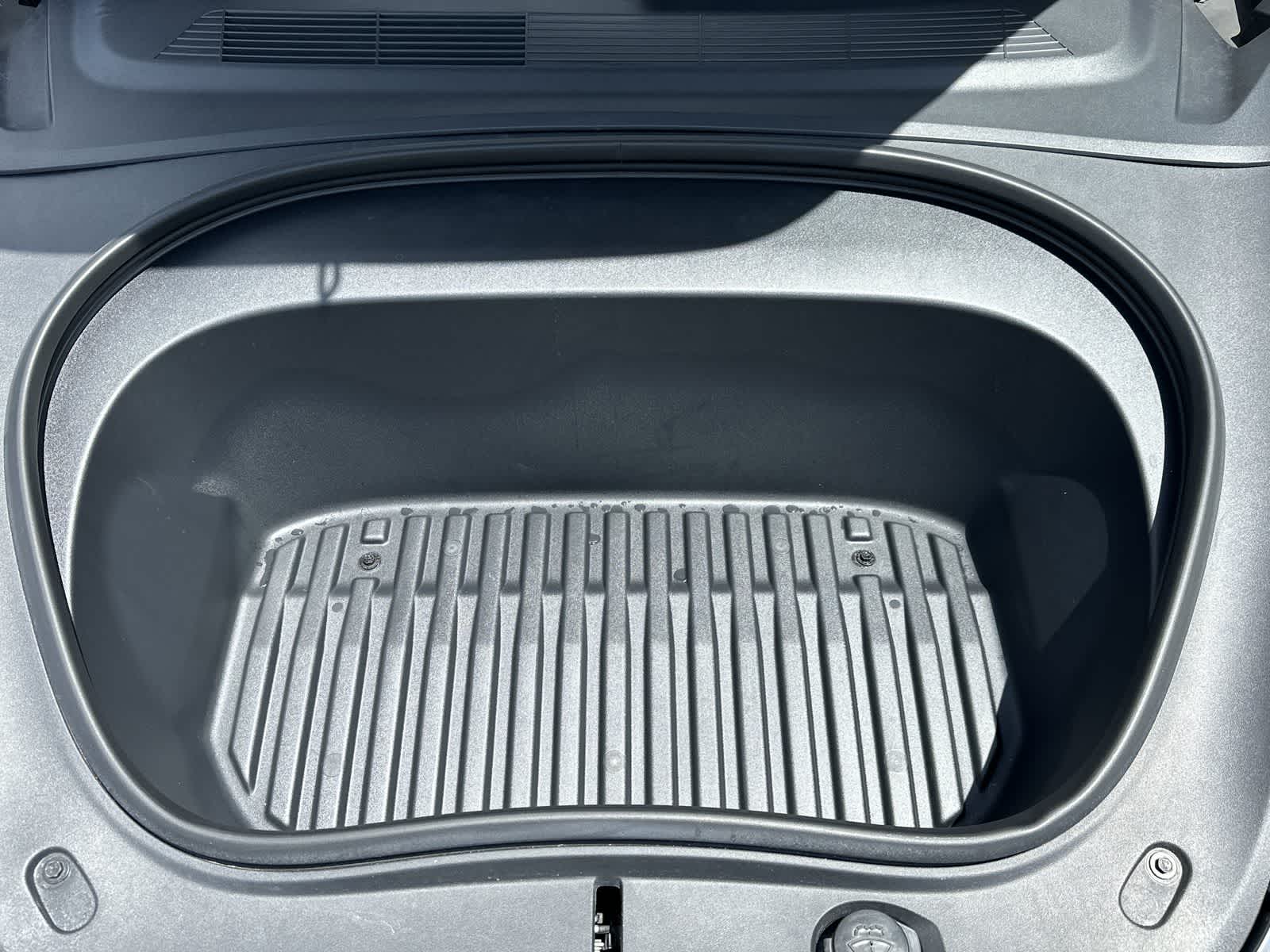 Thumbnail: 2025 Tesla Model 3 - 13