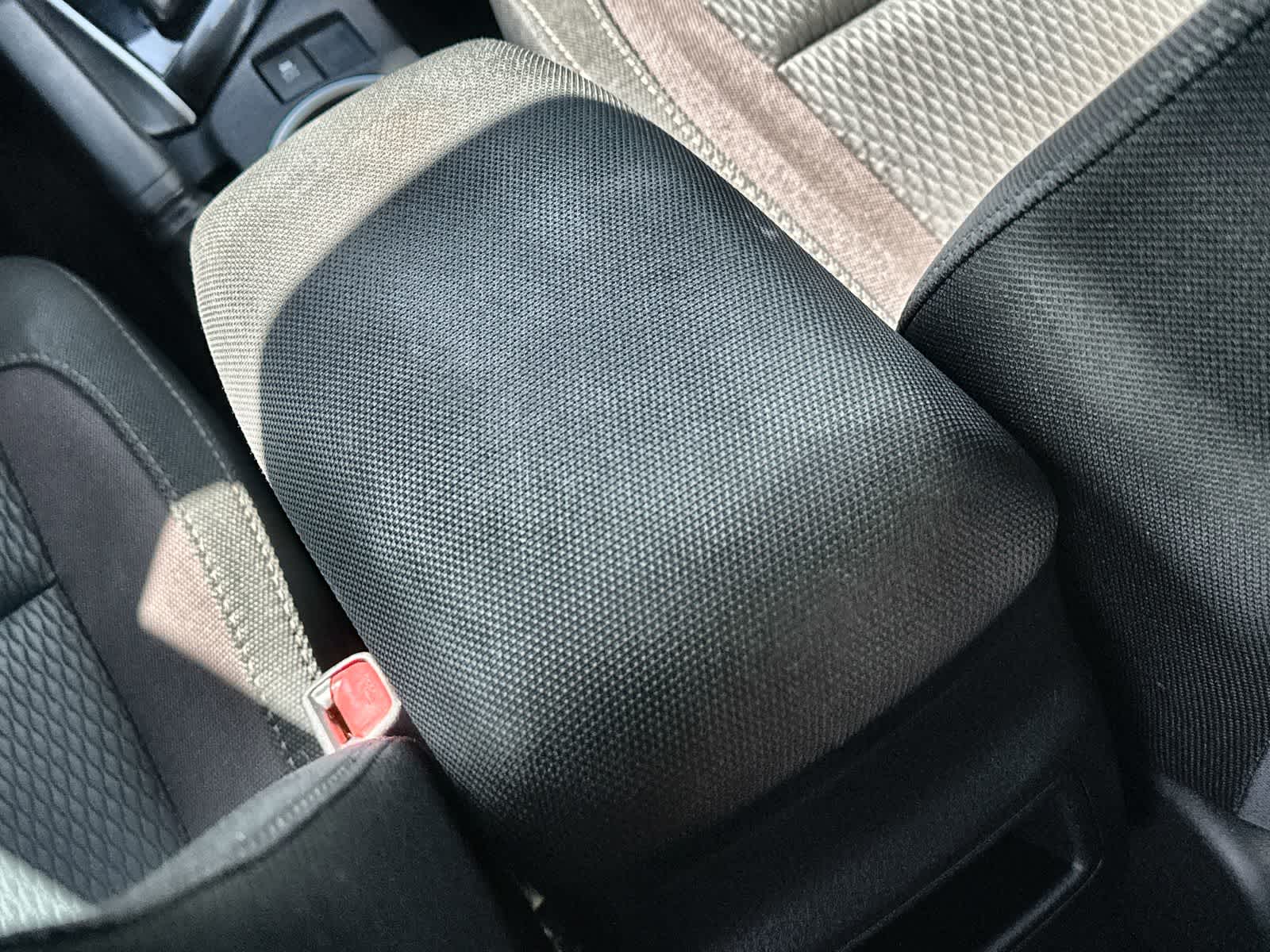 Thumbnail: 2019 Toyota Corolla - 20