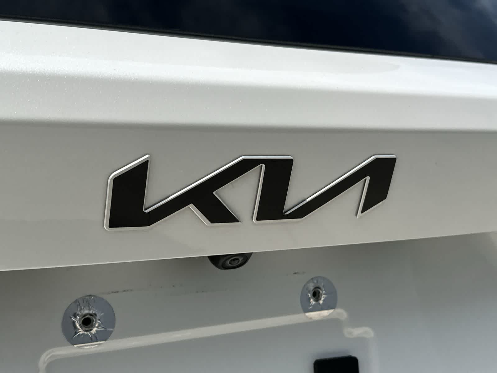 Thumbnail: 2022 Kia Sorento - 16