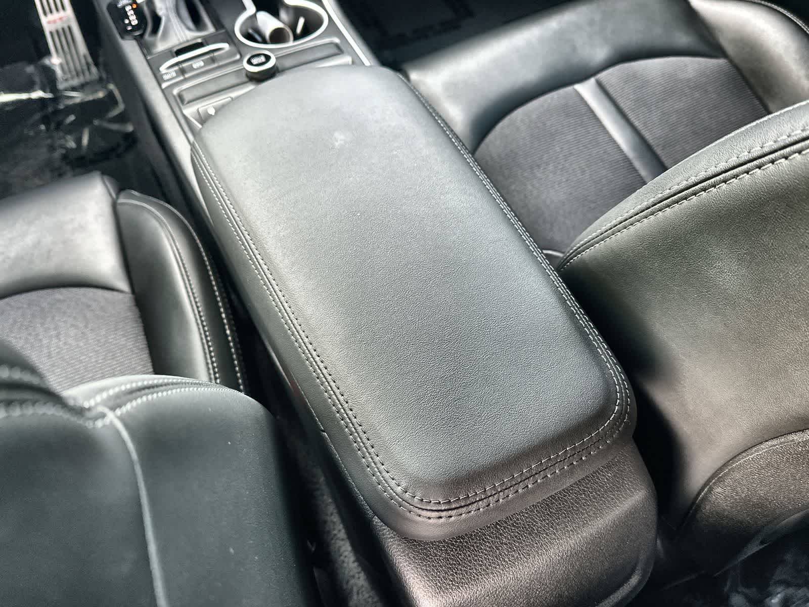 Thumbnail: 2023 Kia K5 - 22