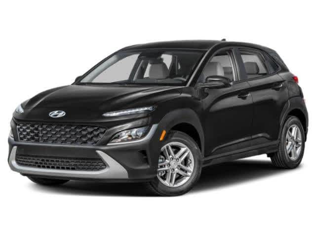 2023 Hyundai Kona SE -
                  Wesley Chapel, FL