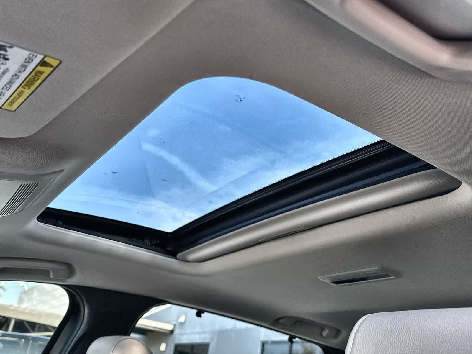 Thumbnail: 2026 Mazda CX-90 - 28