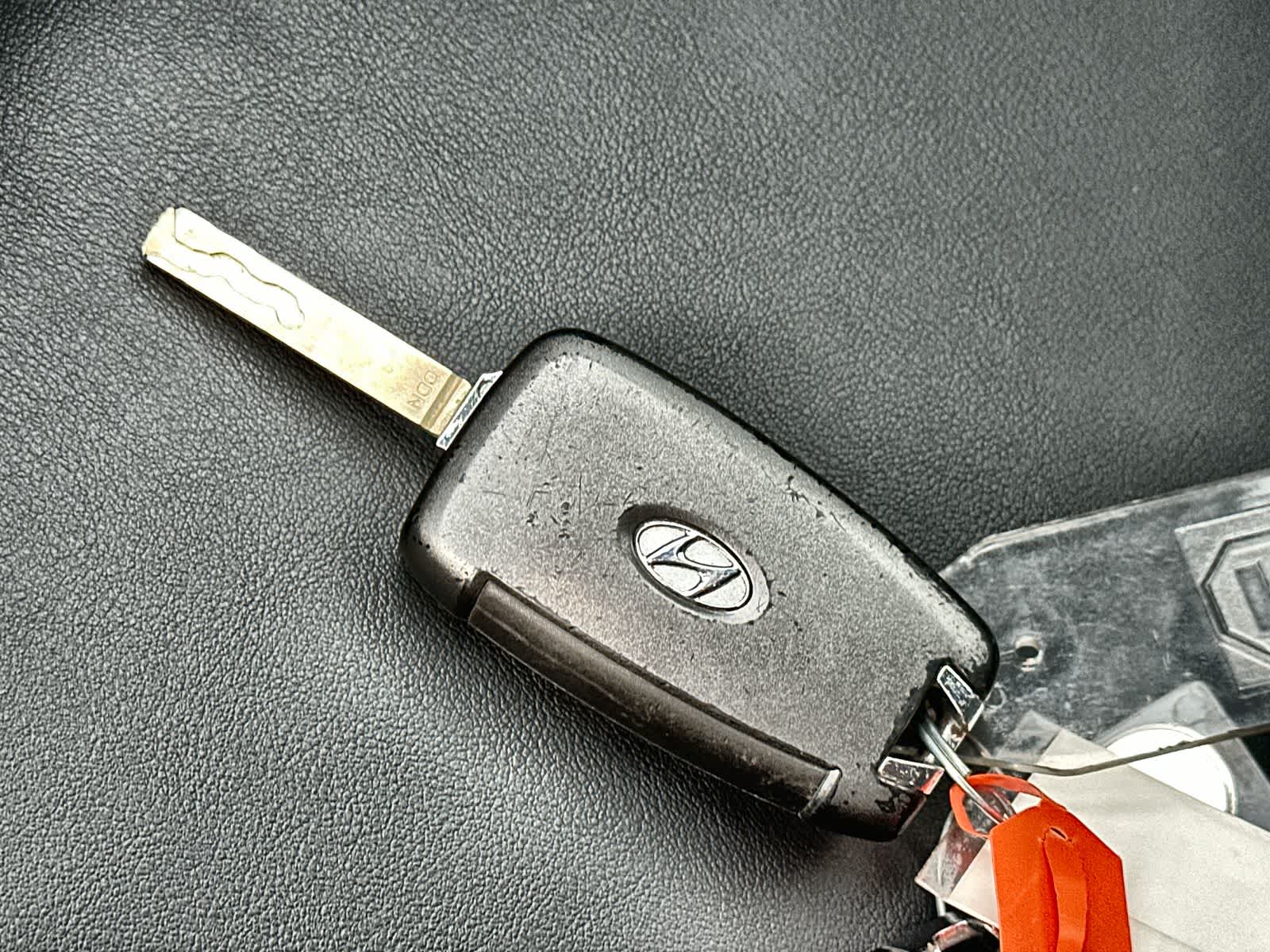 Thumbnail: 2021 Hyundai Sonata - 20