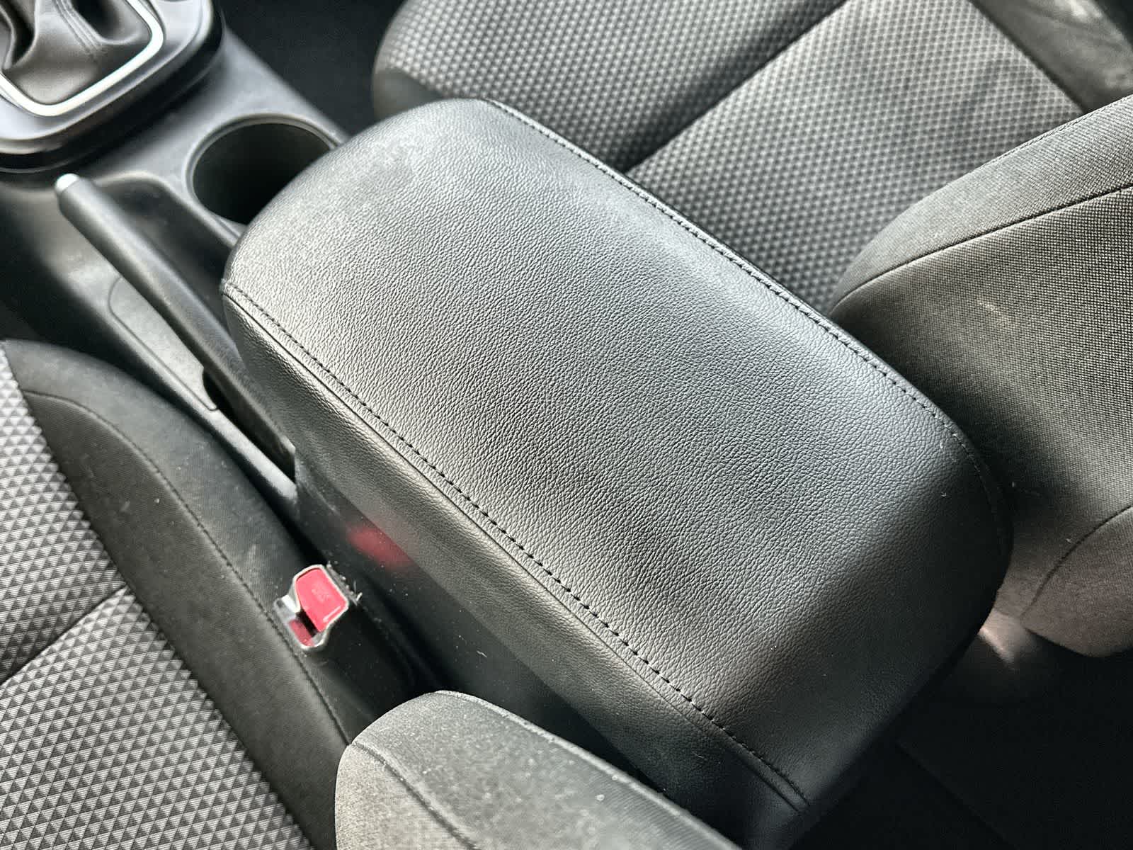 Thumbnail: 2022 Kia Soul - 16