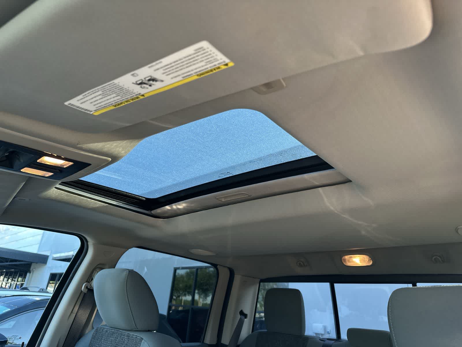 Thumbnail: 2018 RAM 2500 - 28