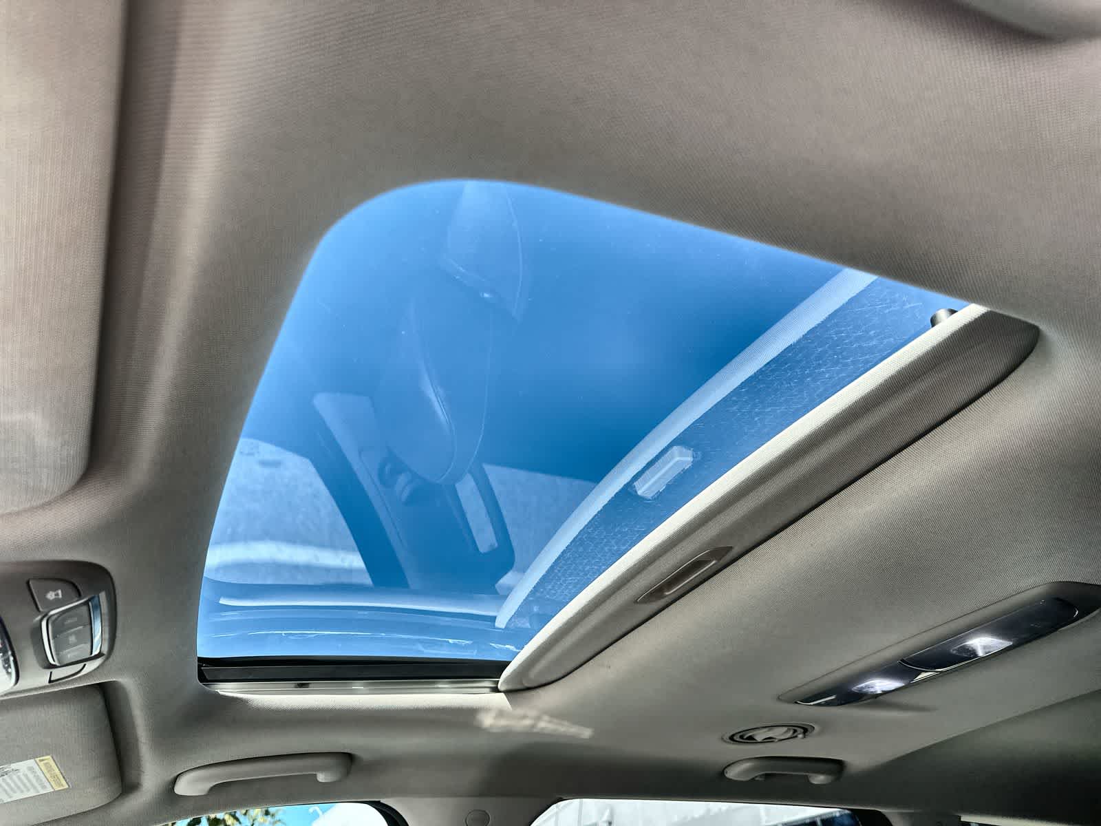 Thumbnail: 2021 Kia Telluride - 28