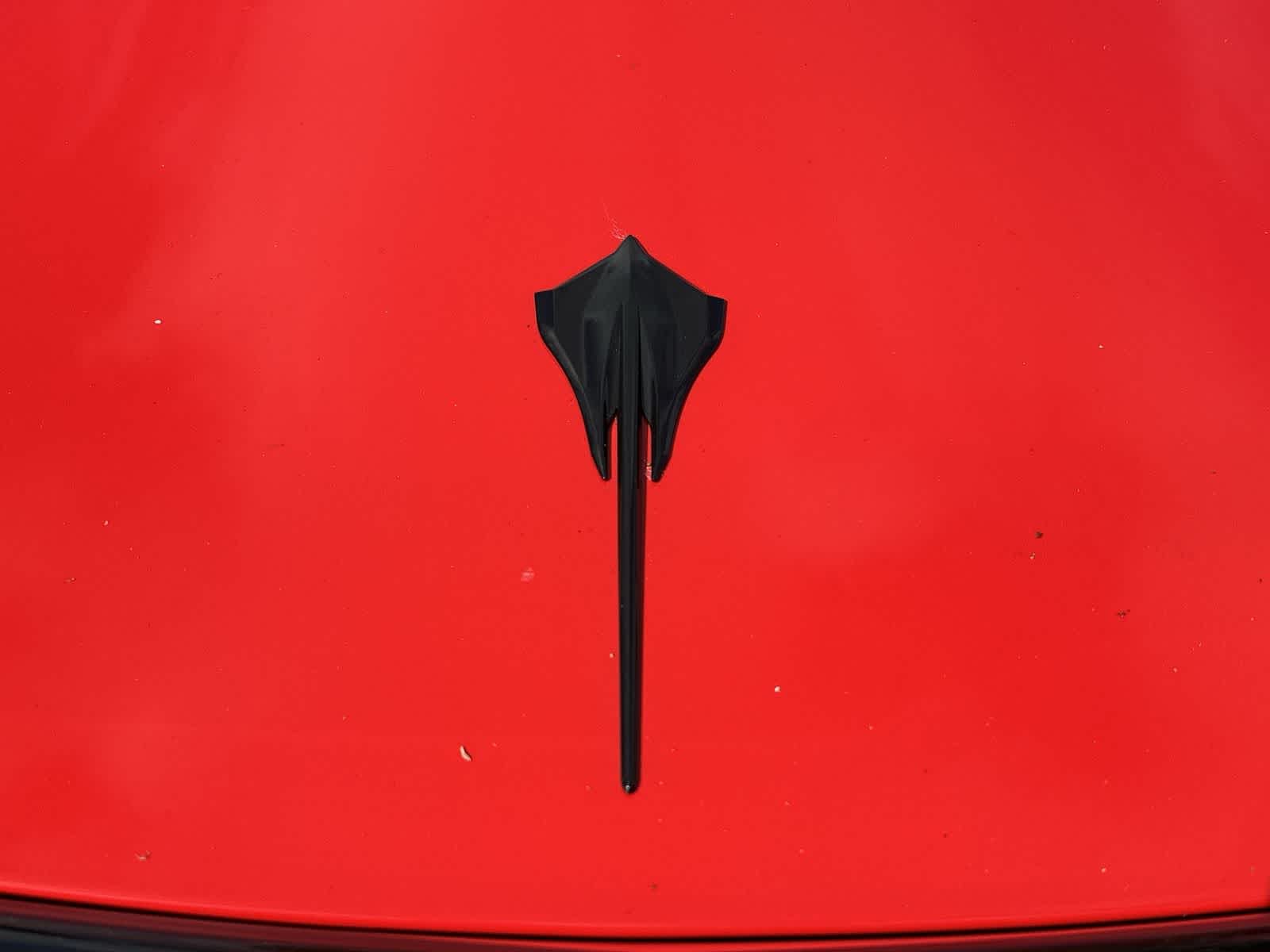 Thumbnail: 2023 Chevrolet Corvette - 14
