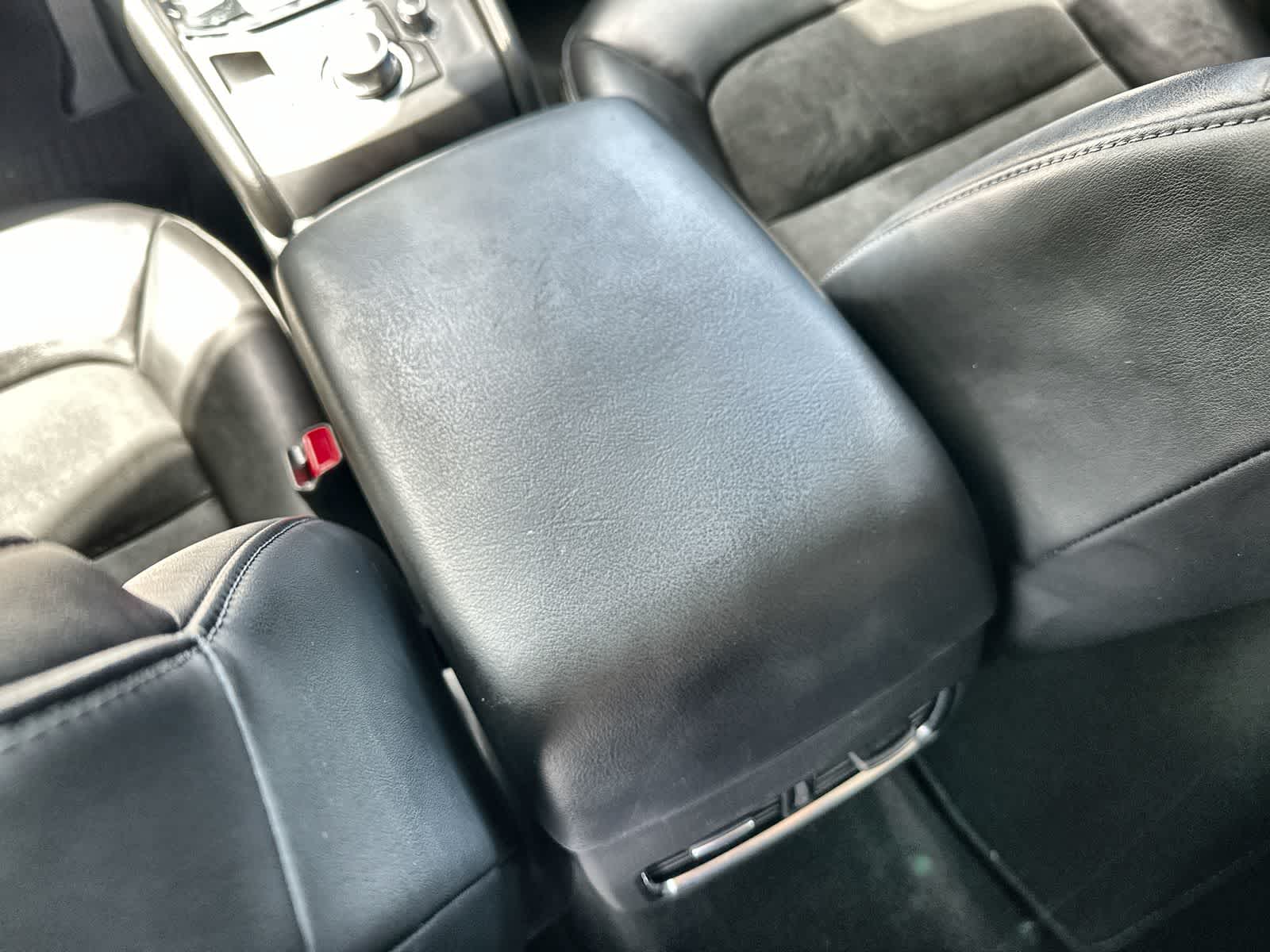 Thumbnail: 2023 Mazda CX-5 - 22