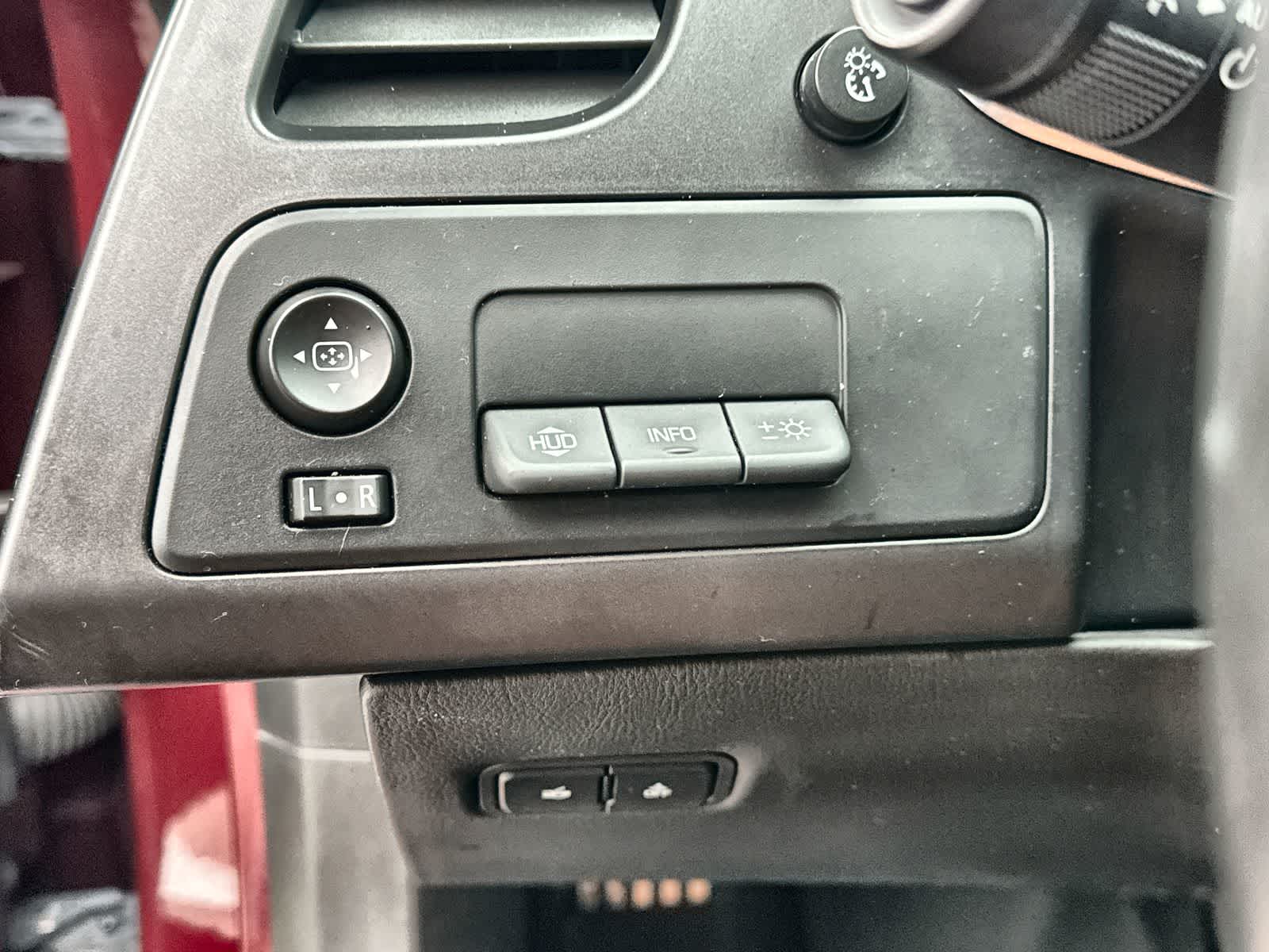 Thumbnail: 2016 Chevrolet Corvette - 12