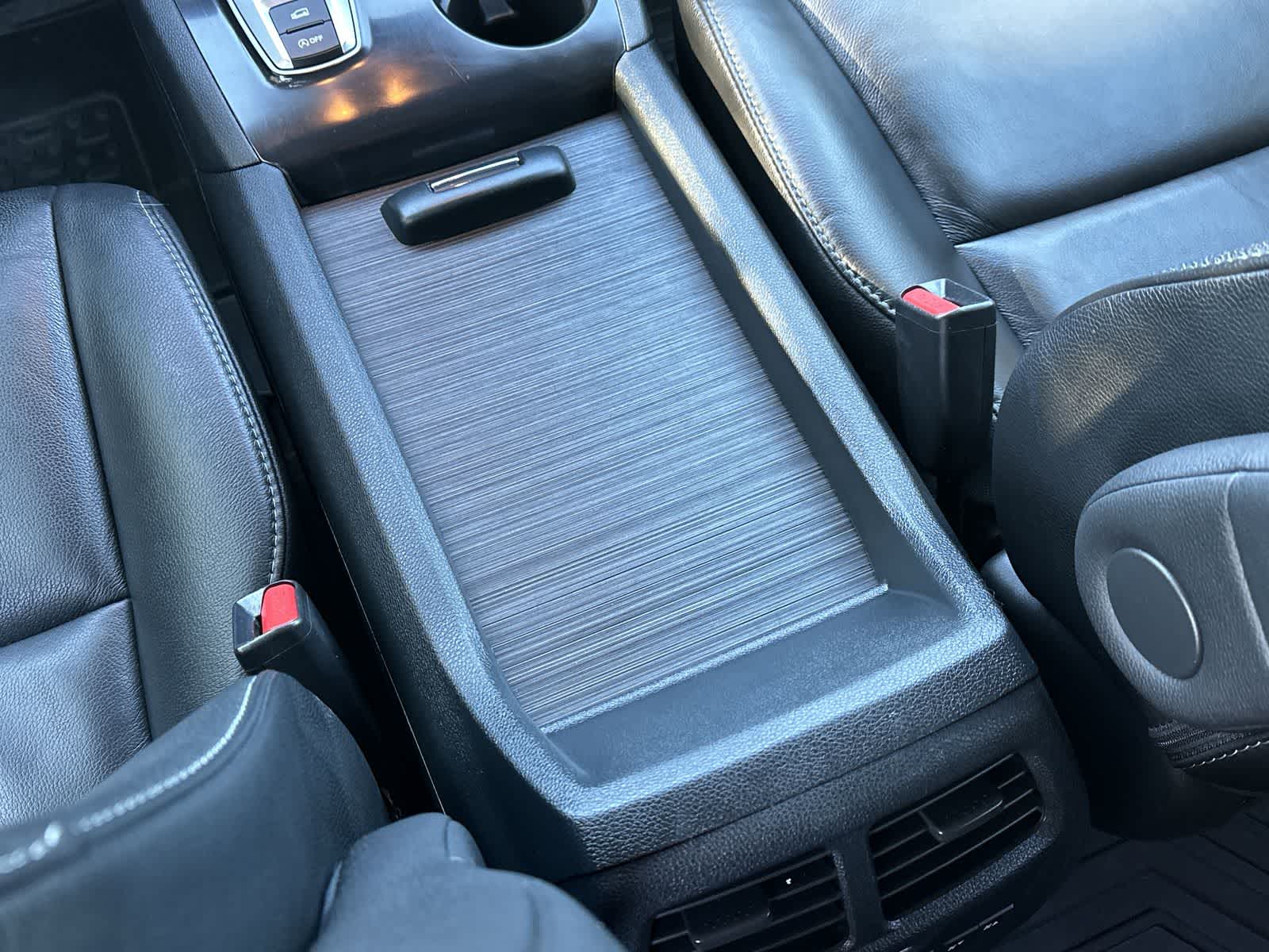 Thumbnail: 2022 Honda Pilot - 15