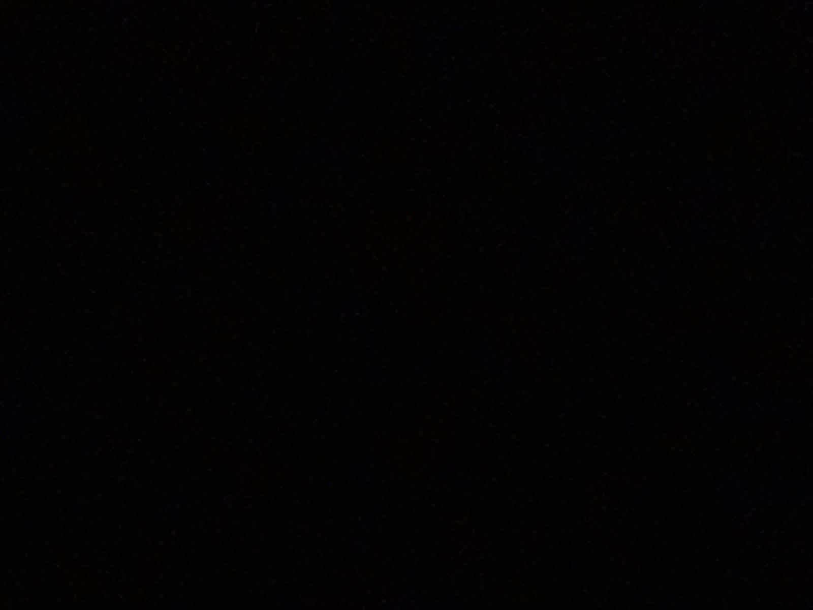 Thumbnail: 2025 Mazda MX-5 Miata - 14