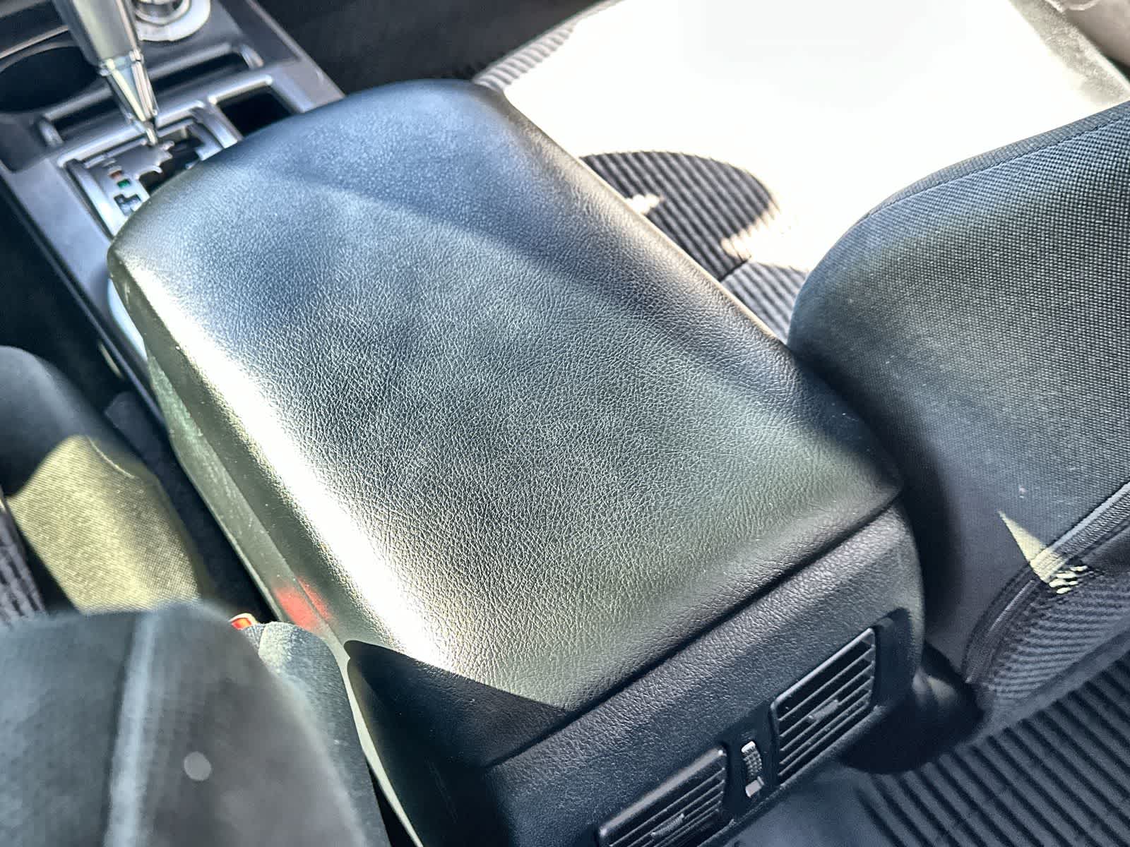 Thumbnail: 2024 Toyota 4Runner - 16